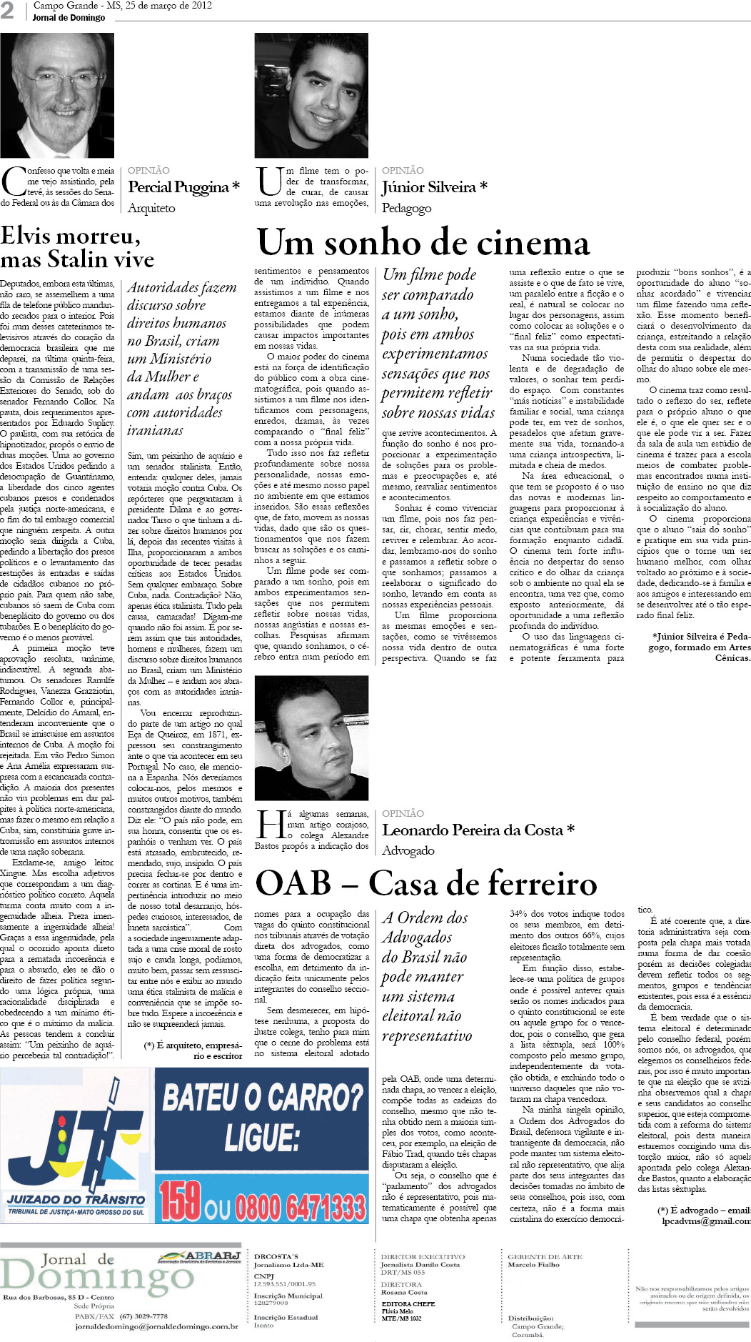 Página 2