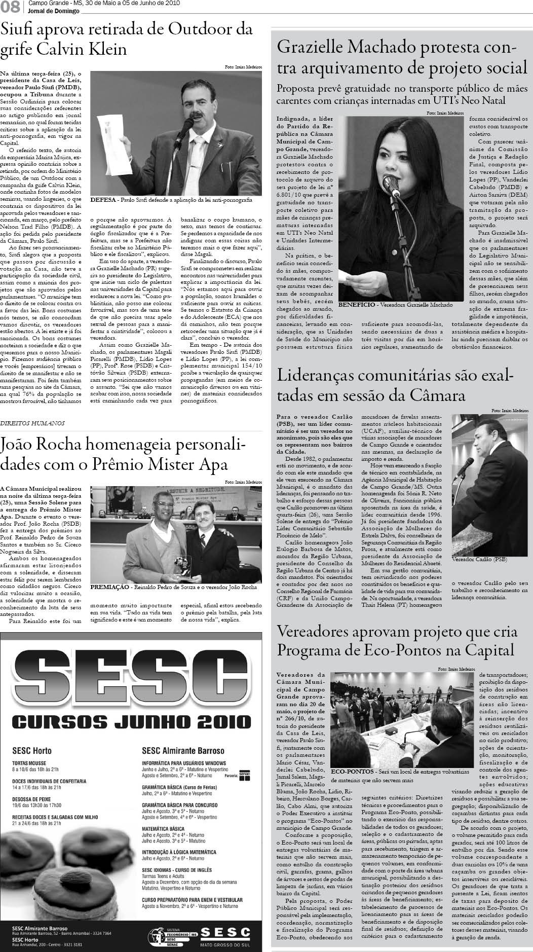 Página 8