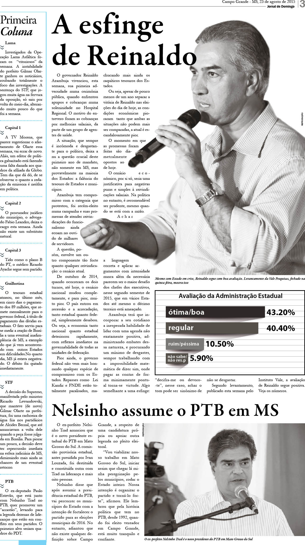 Página 3