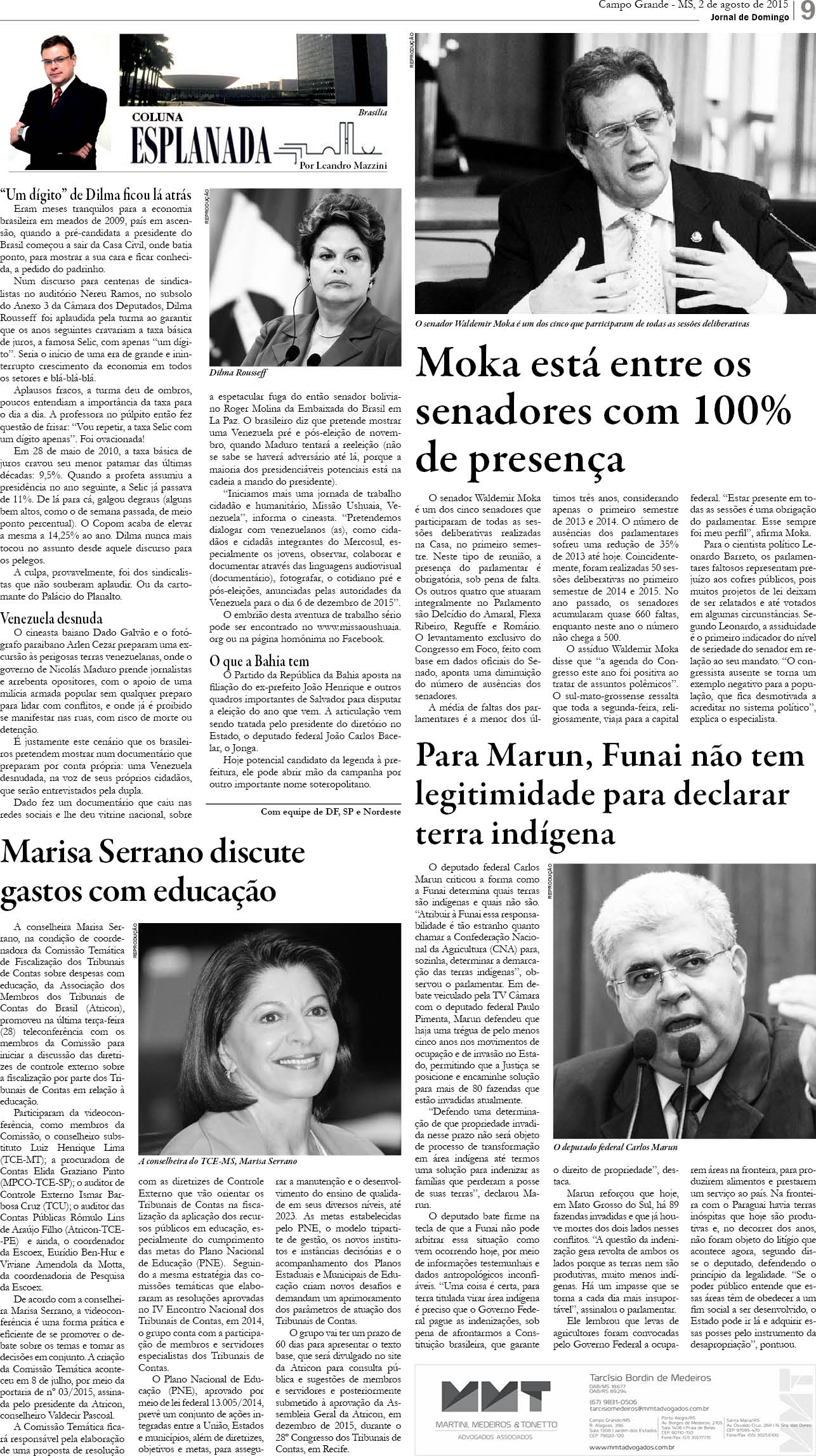 Página 9