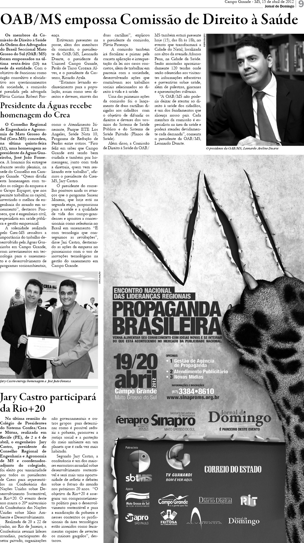 Página 9