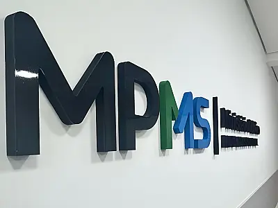 Denúncia leva MPMS a investigar hospital de cirurgia plástica em Campo Grande