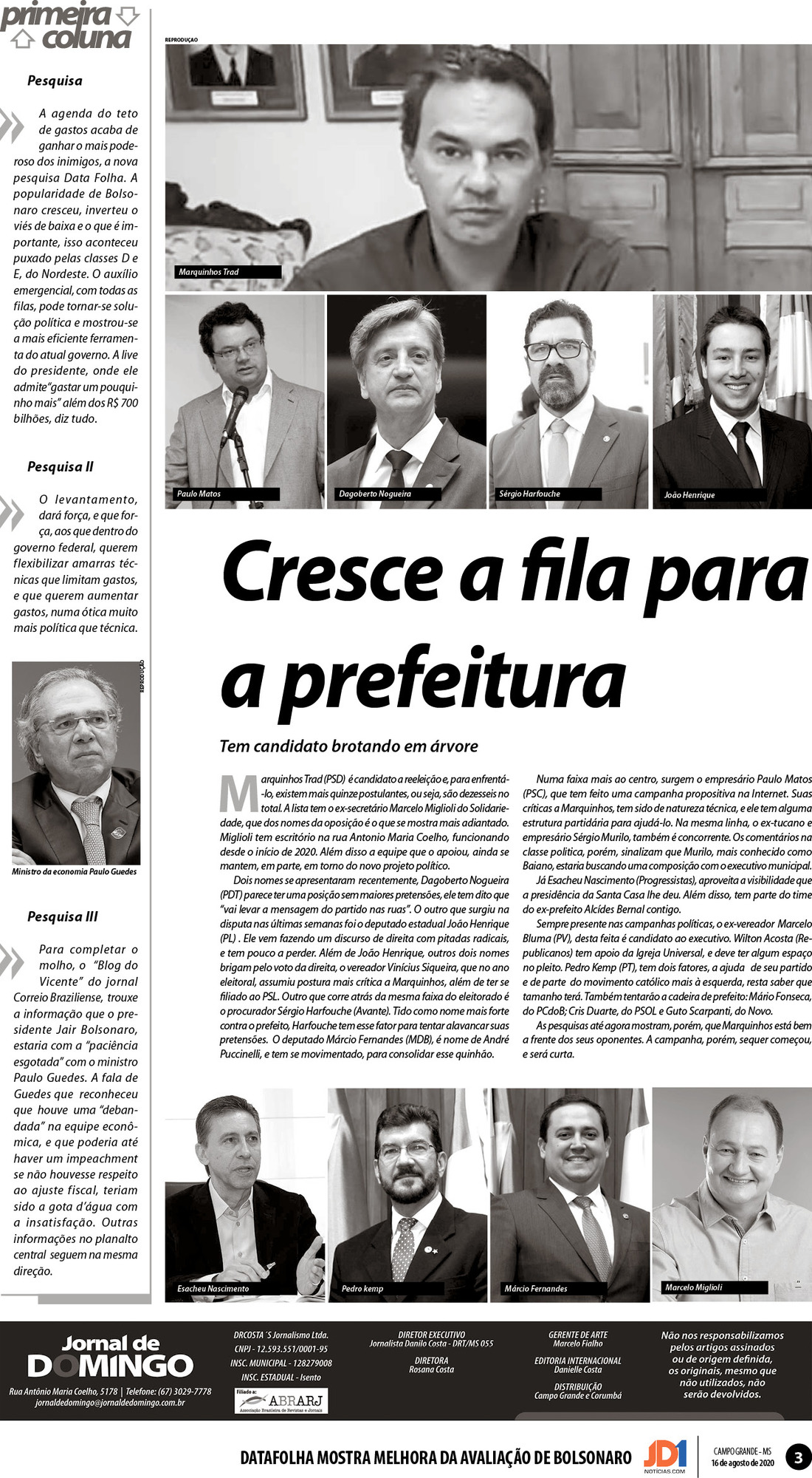 Página 3