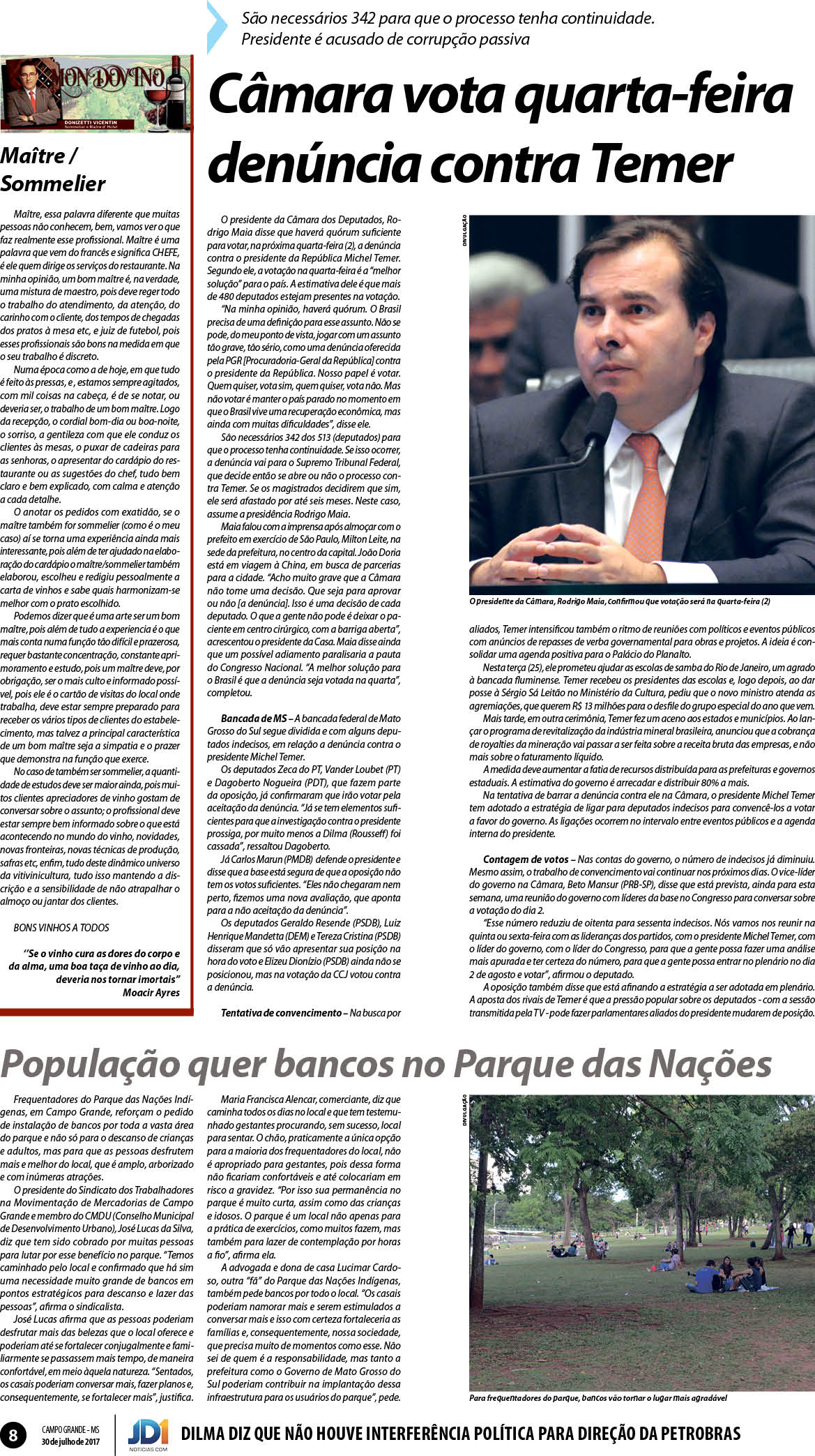 Página 8