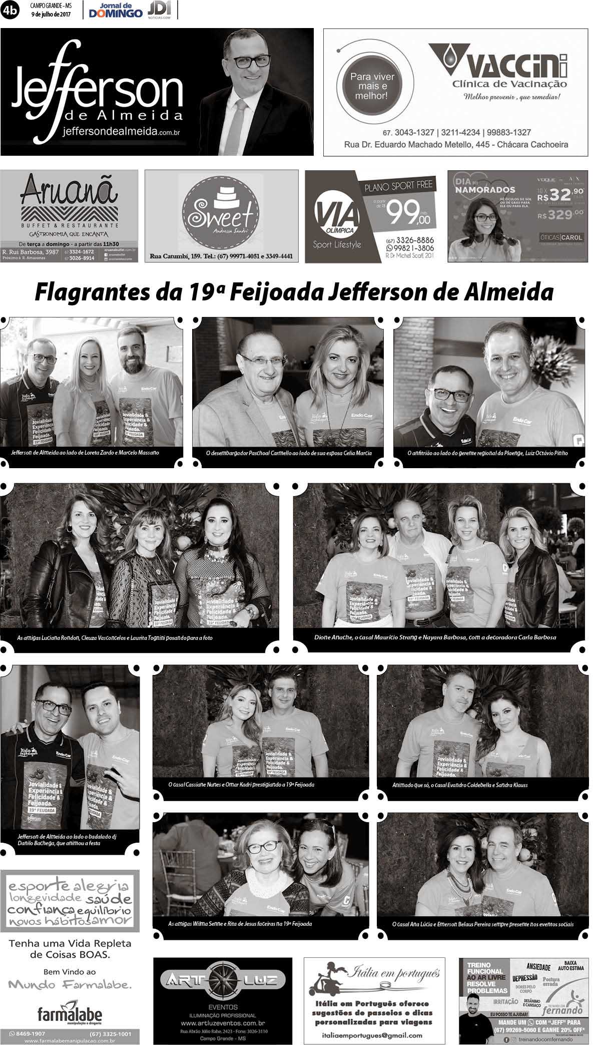 Página 14