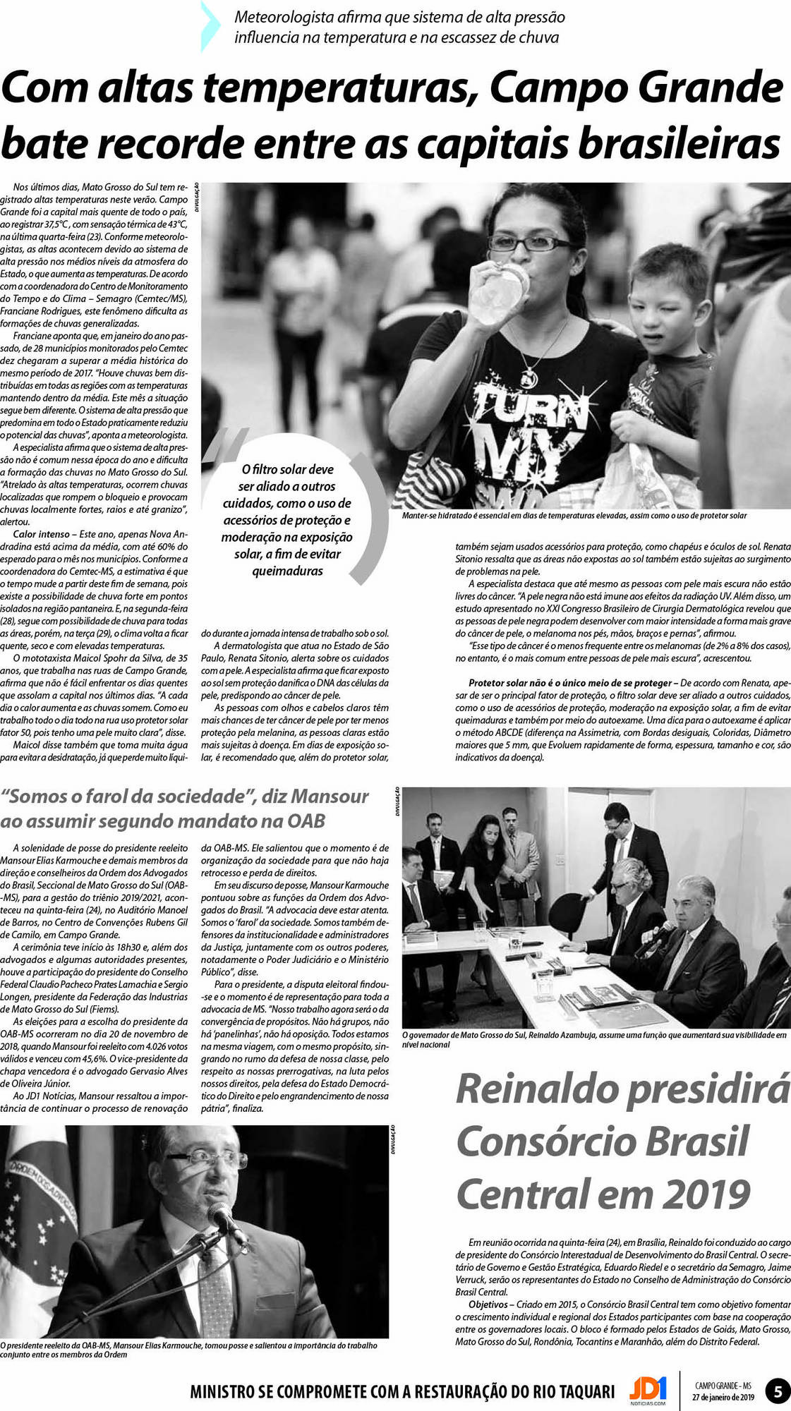 Página 5