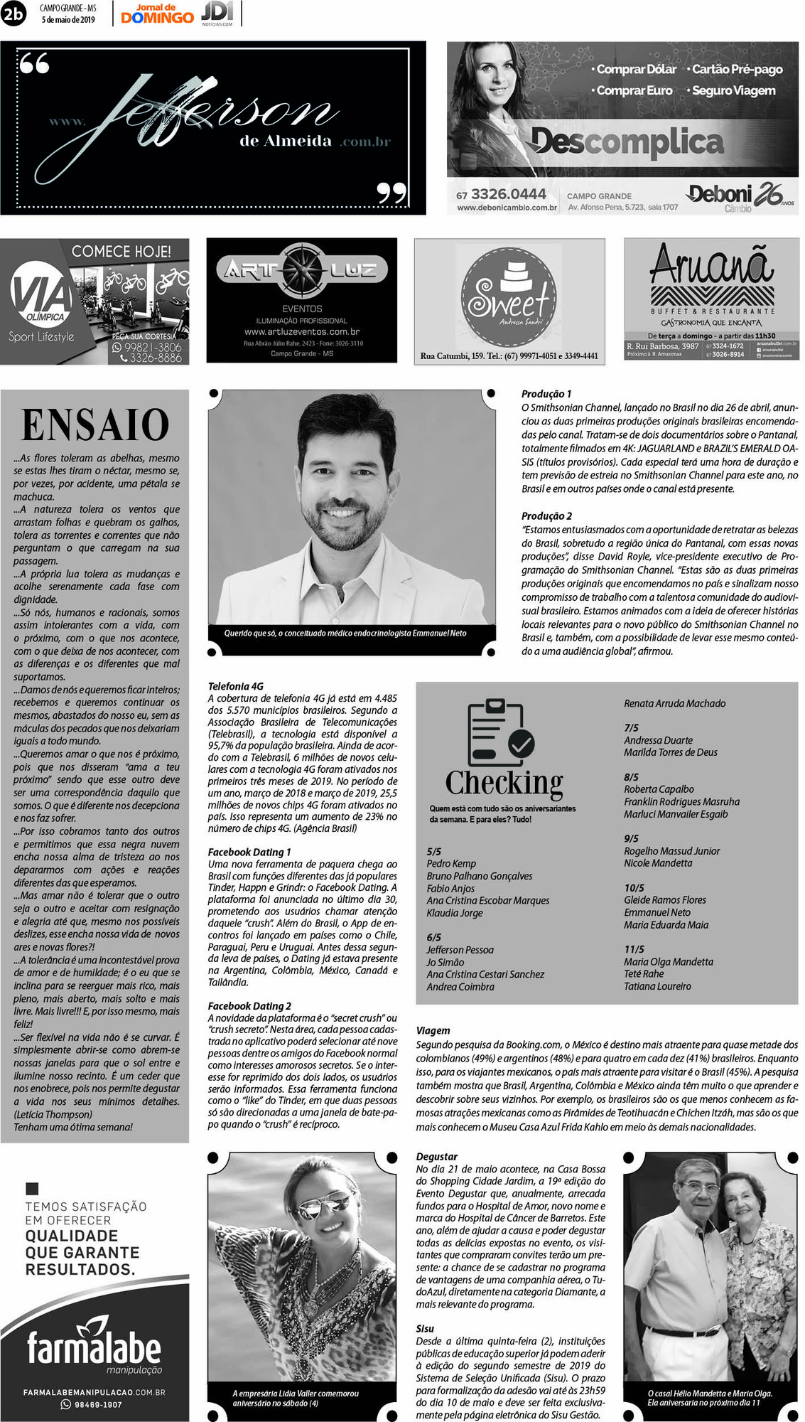 Página 12