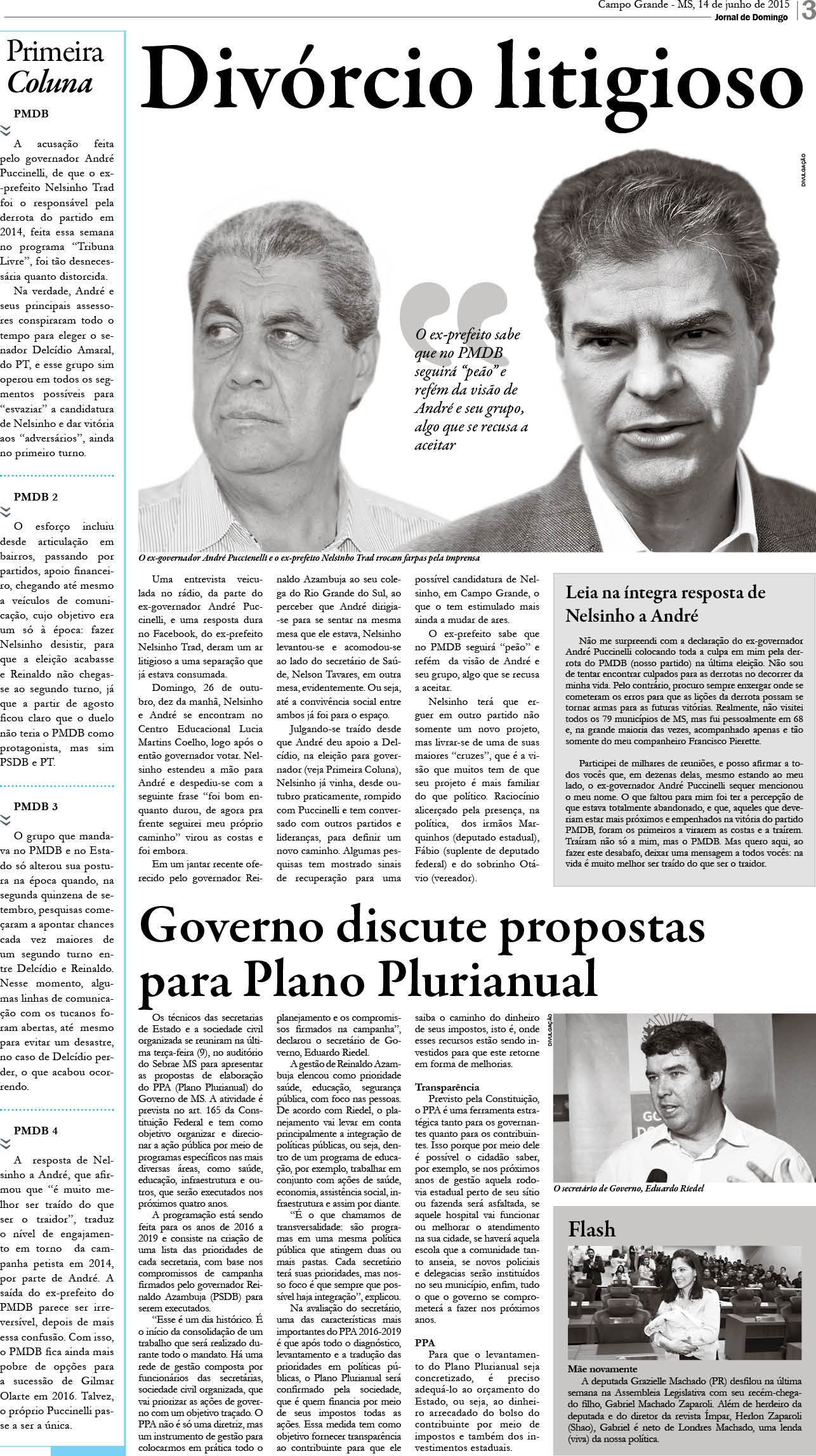 Página 3