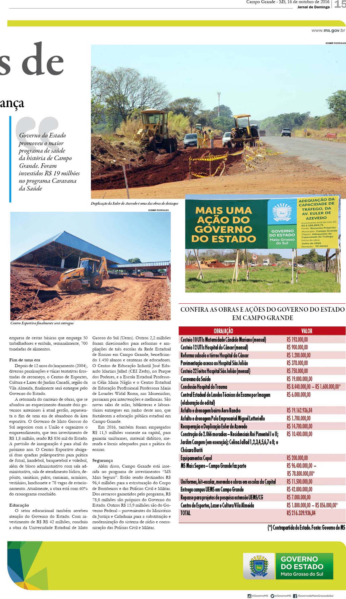 Página 15