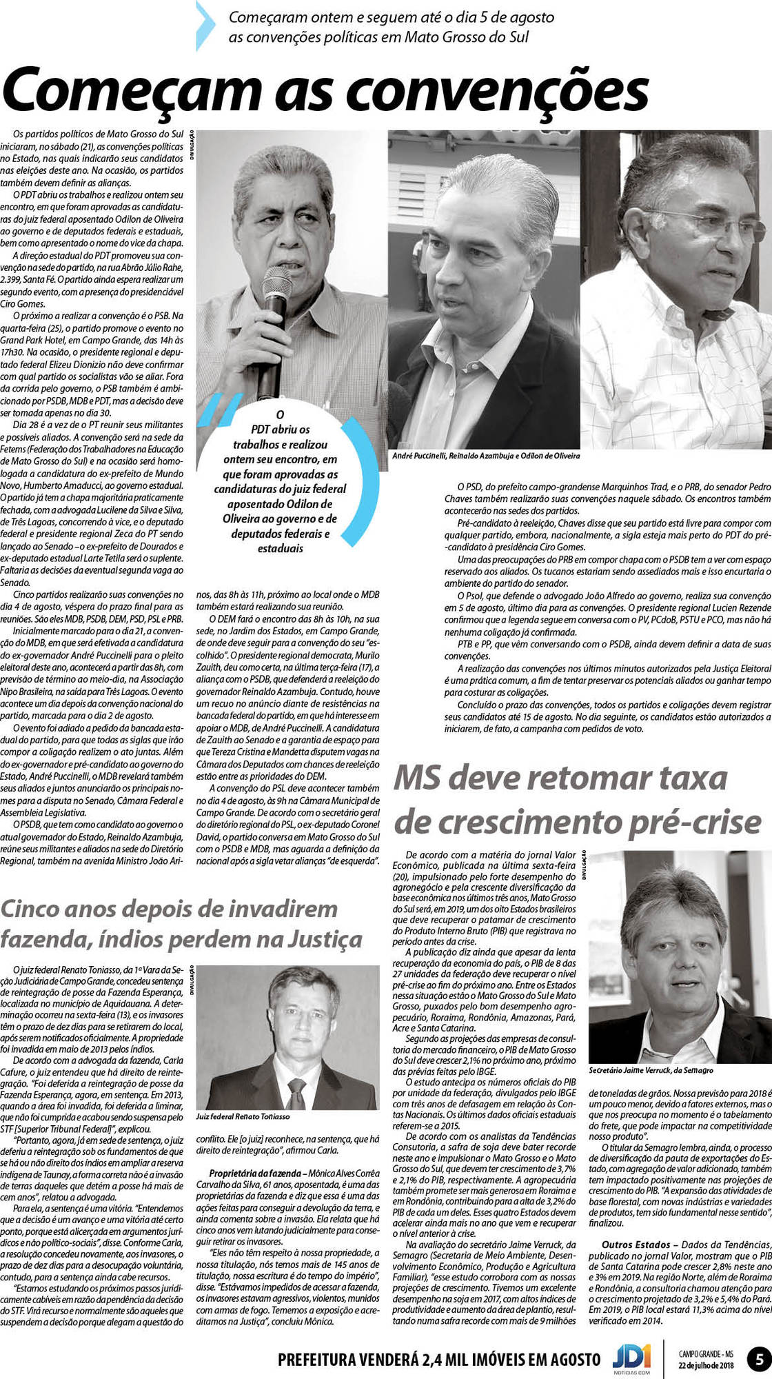 Página 5