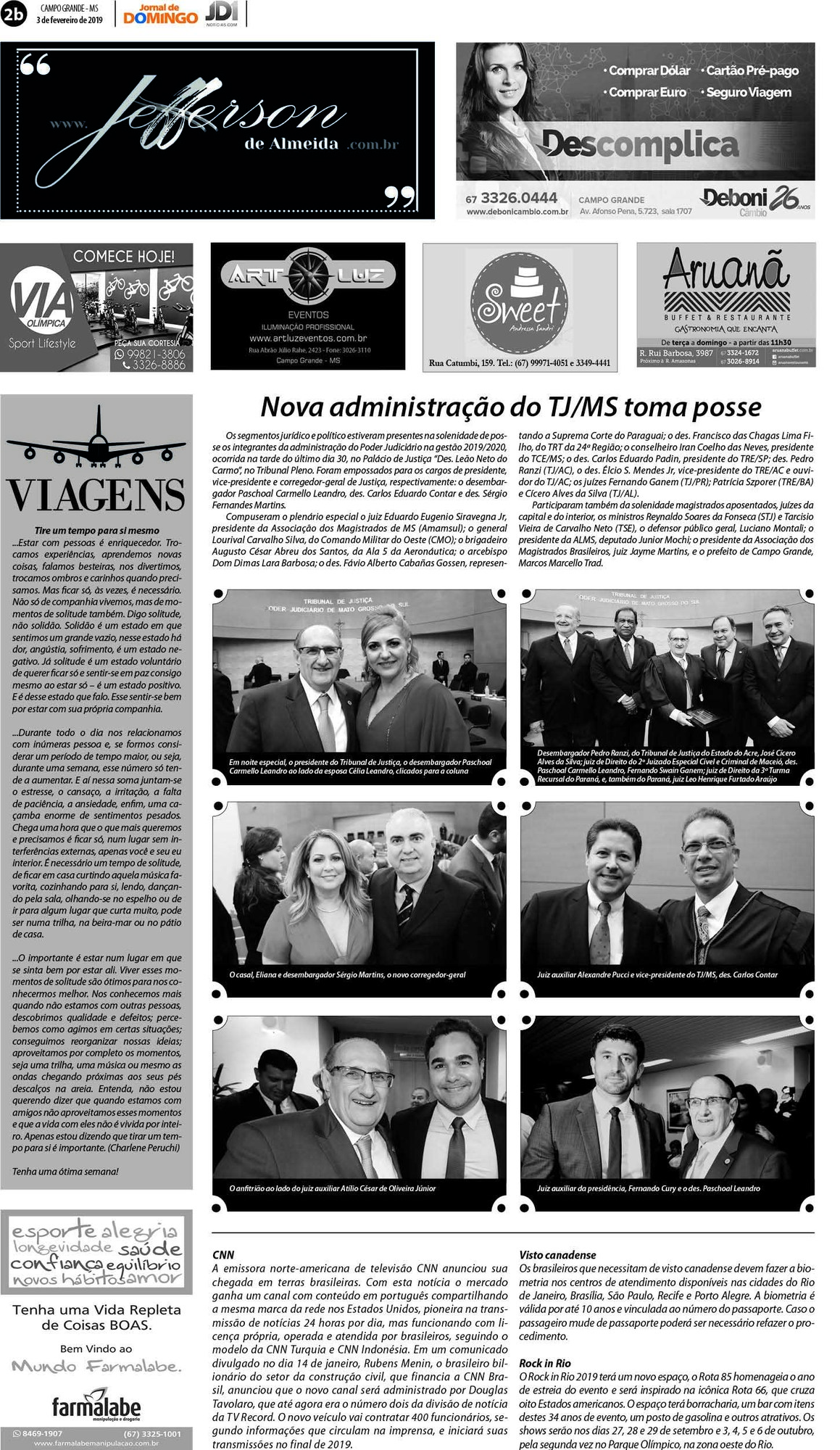 Página 12