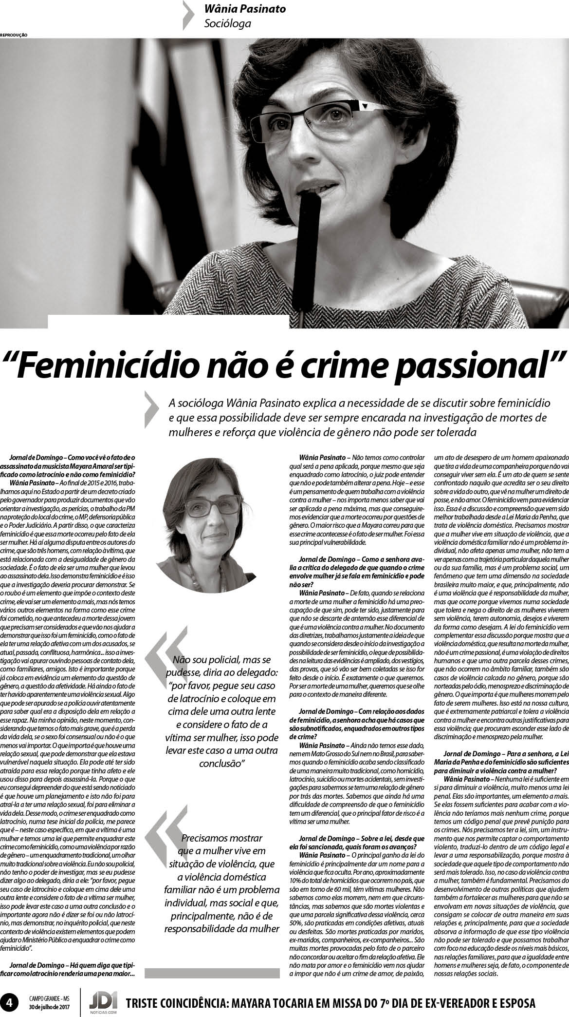 Página 4