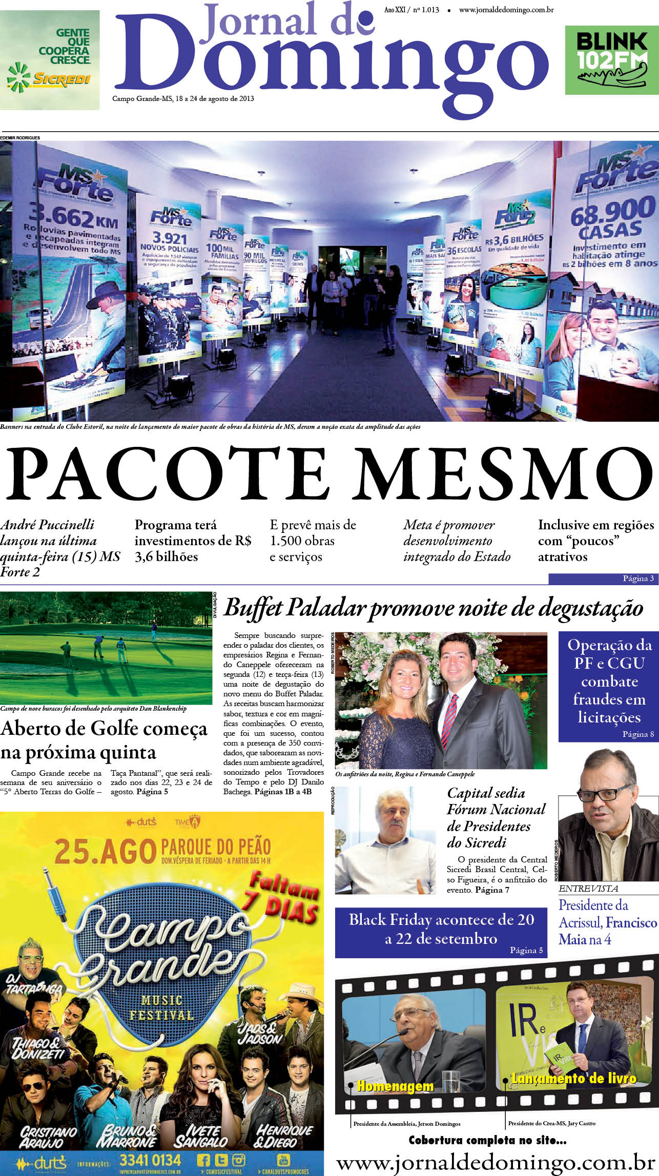 Página 1