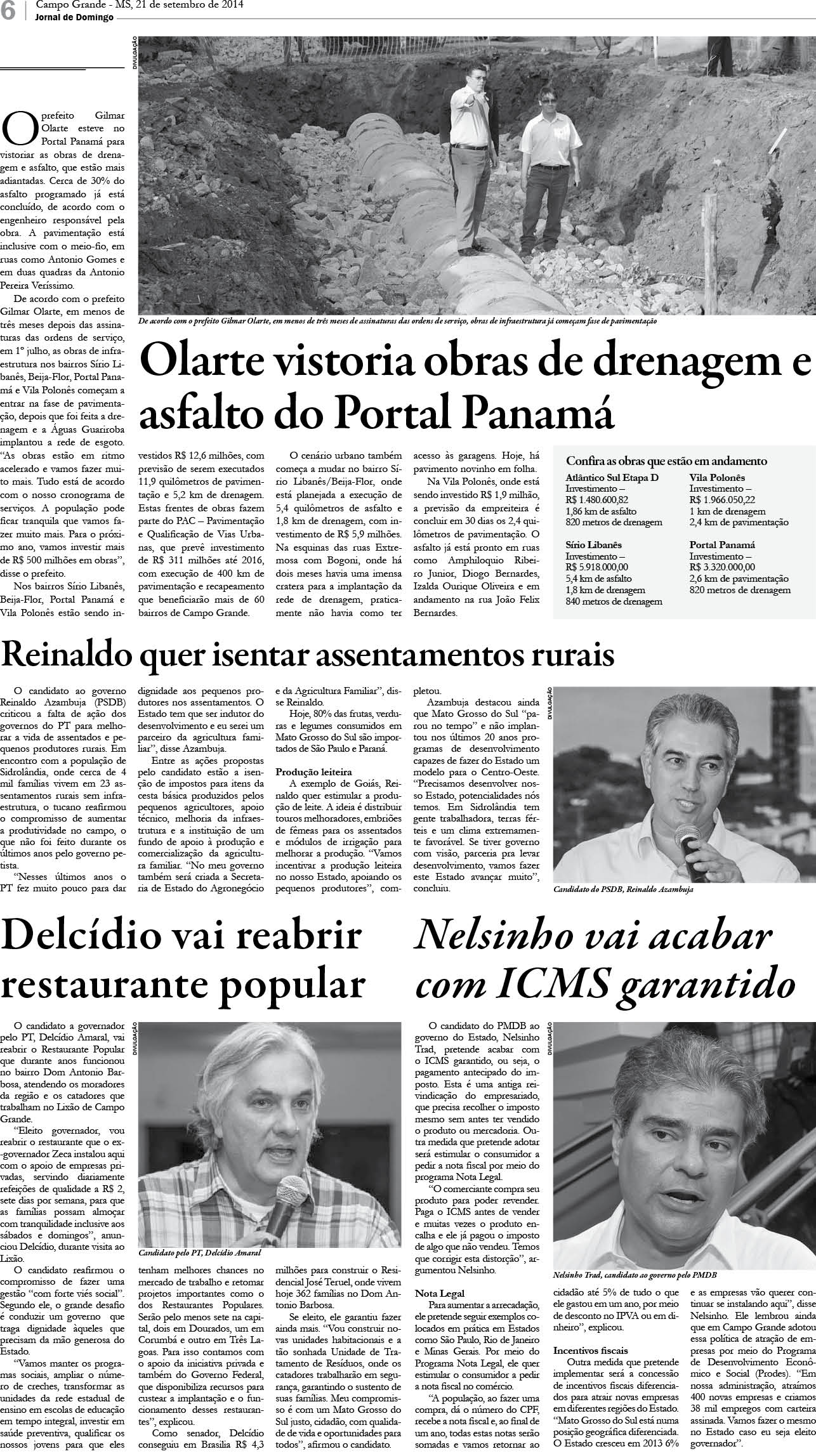 Página 6