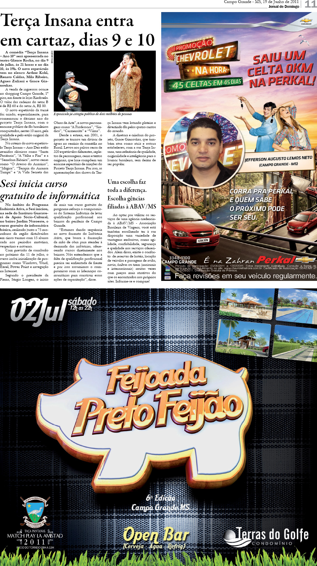 Página 11