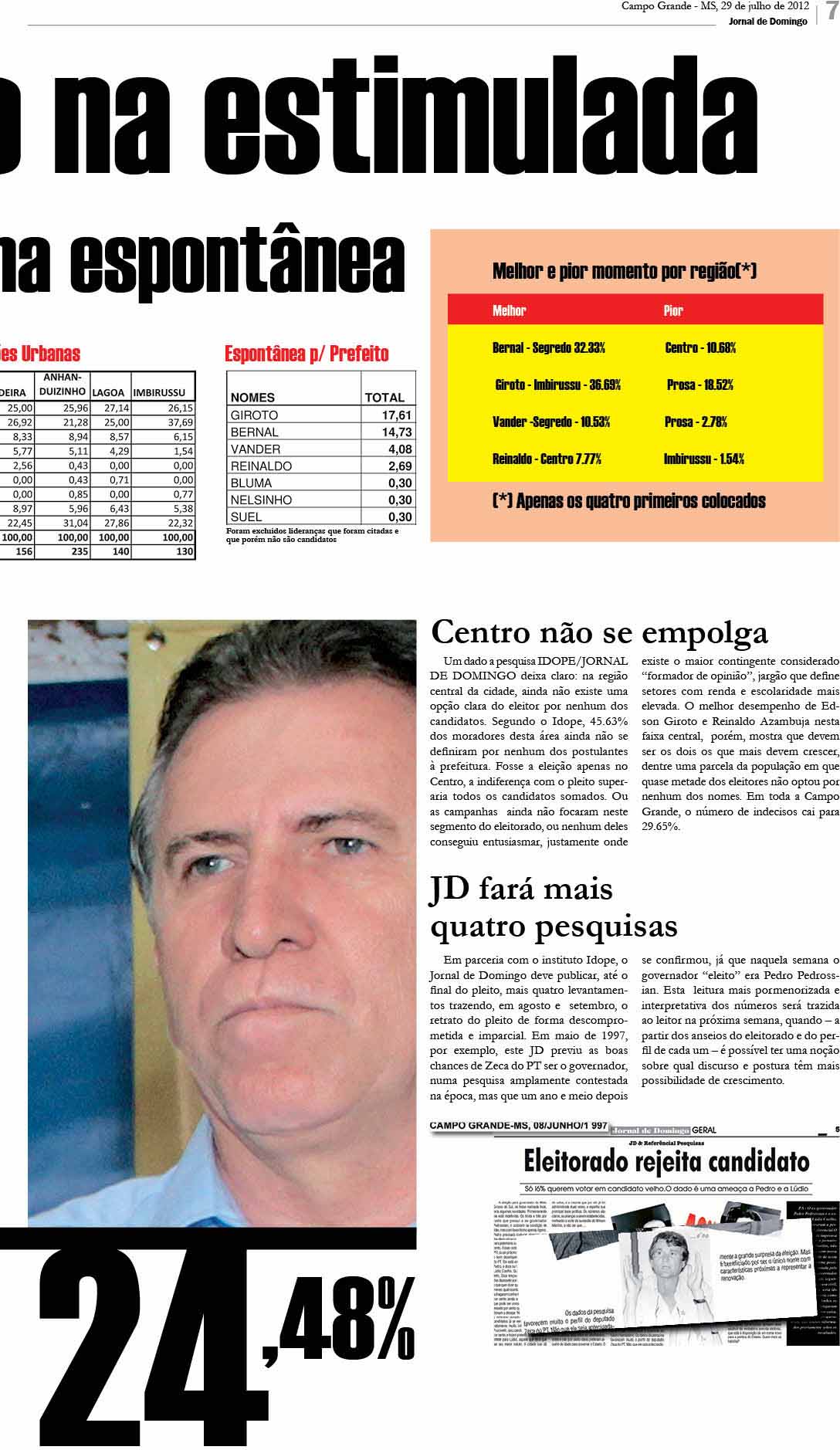 Página 7