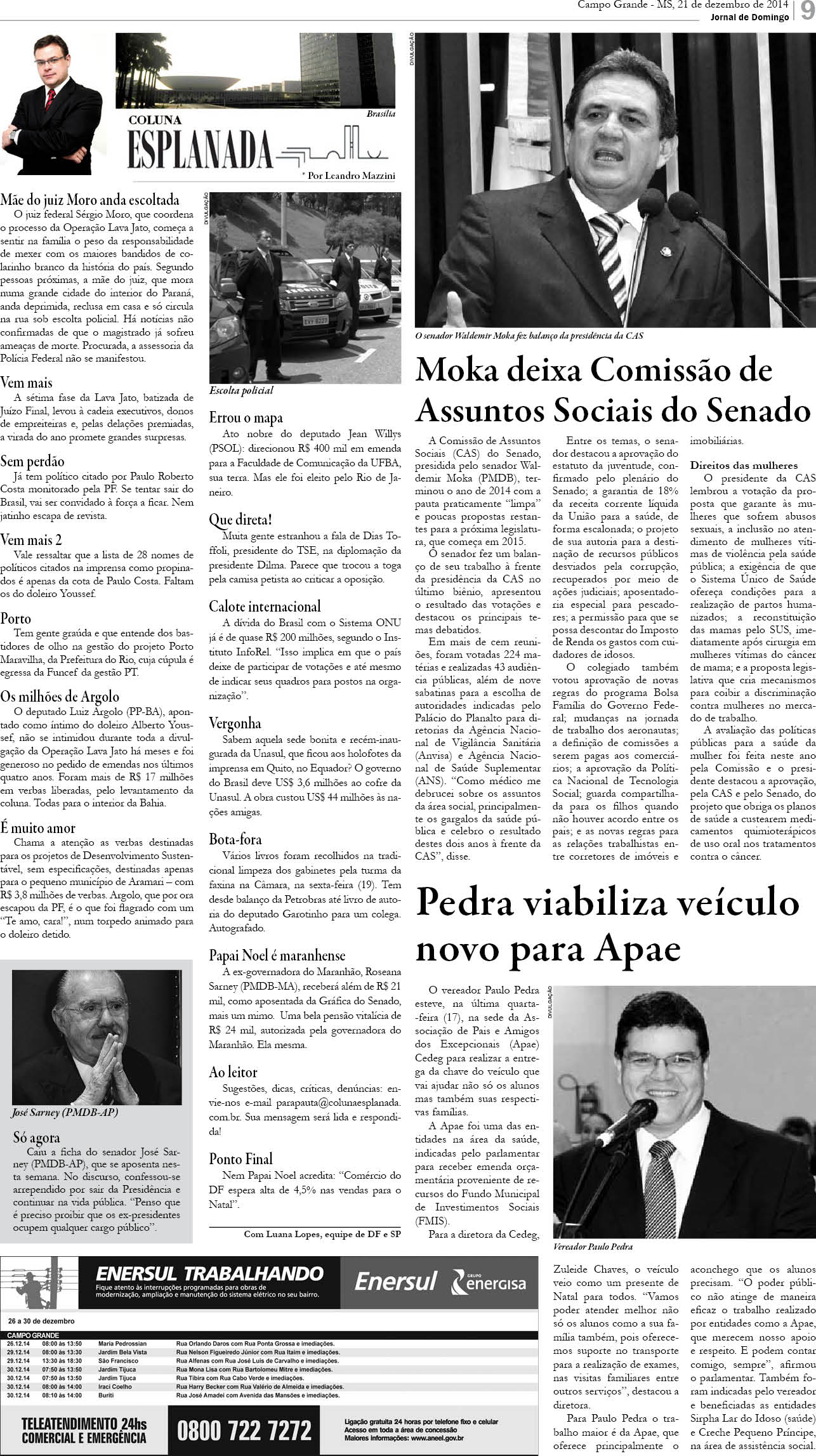 Página 9