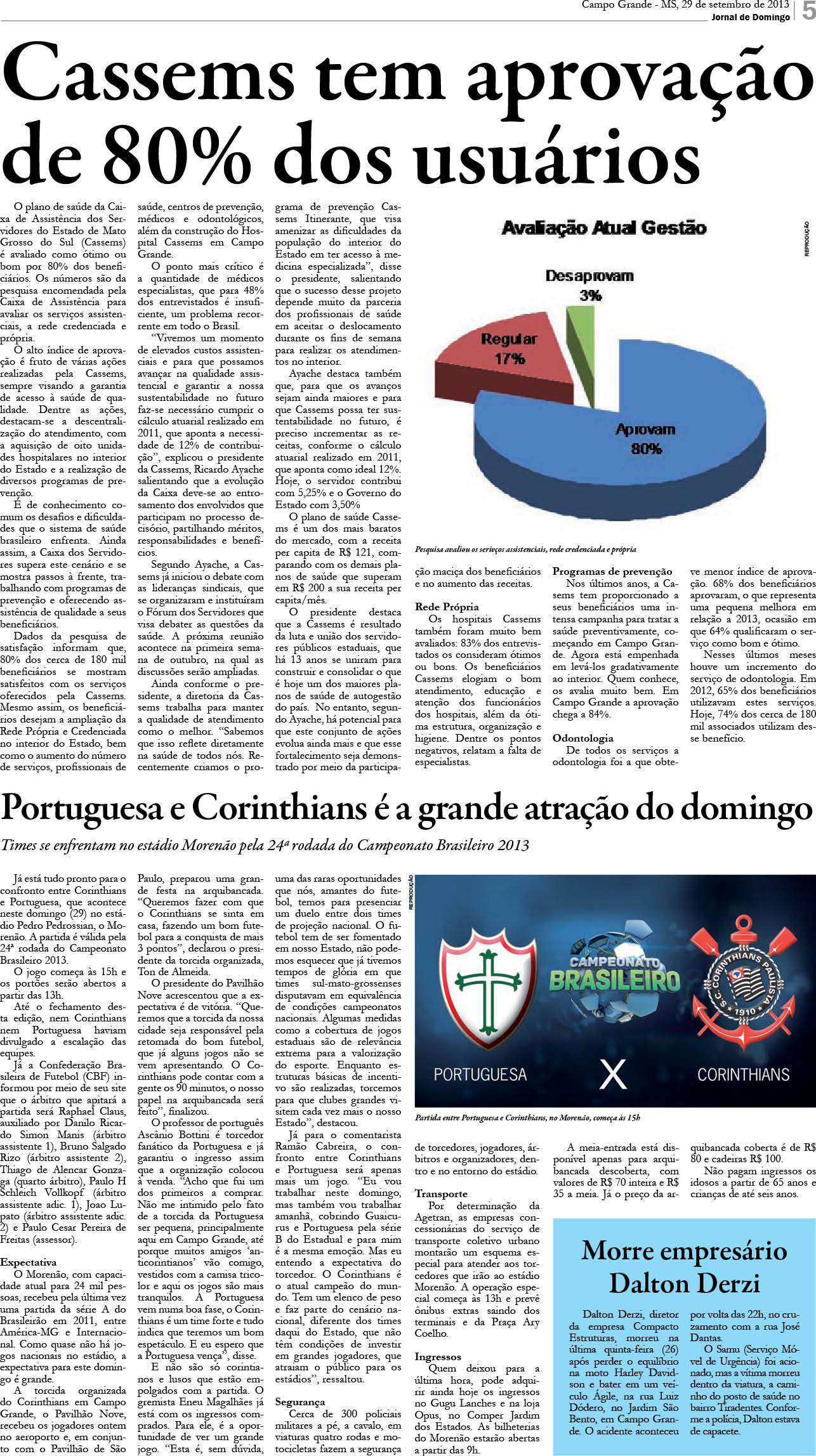 Página 5