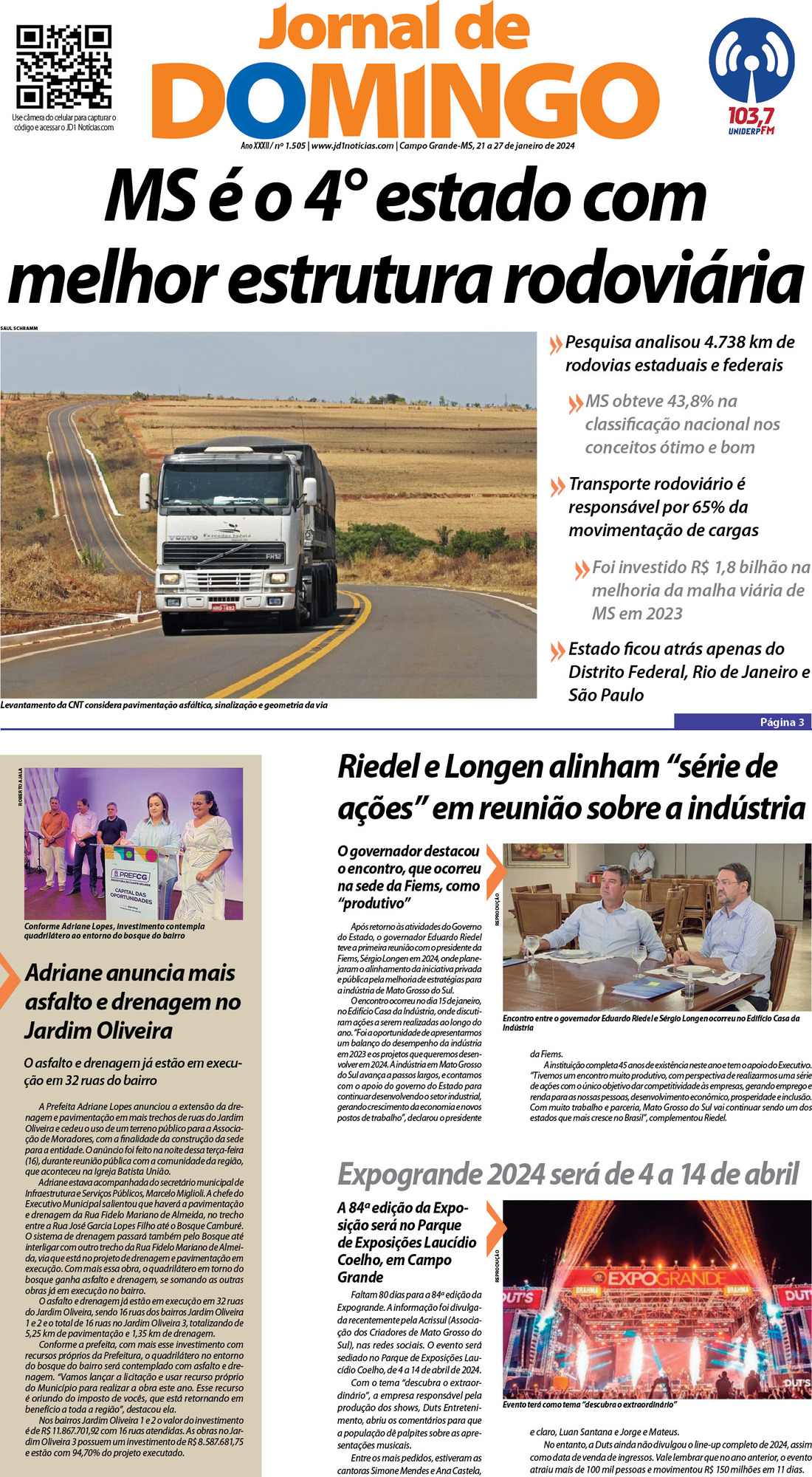Página 1