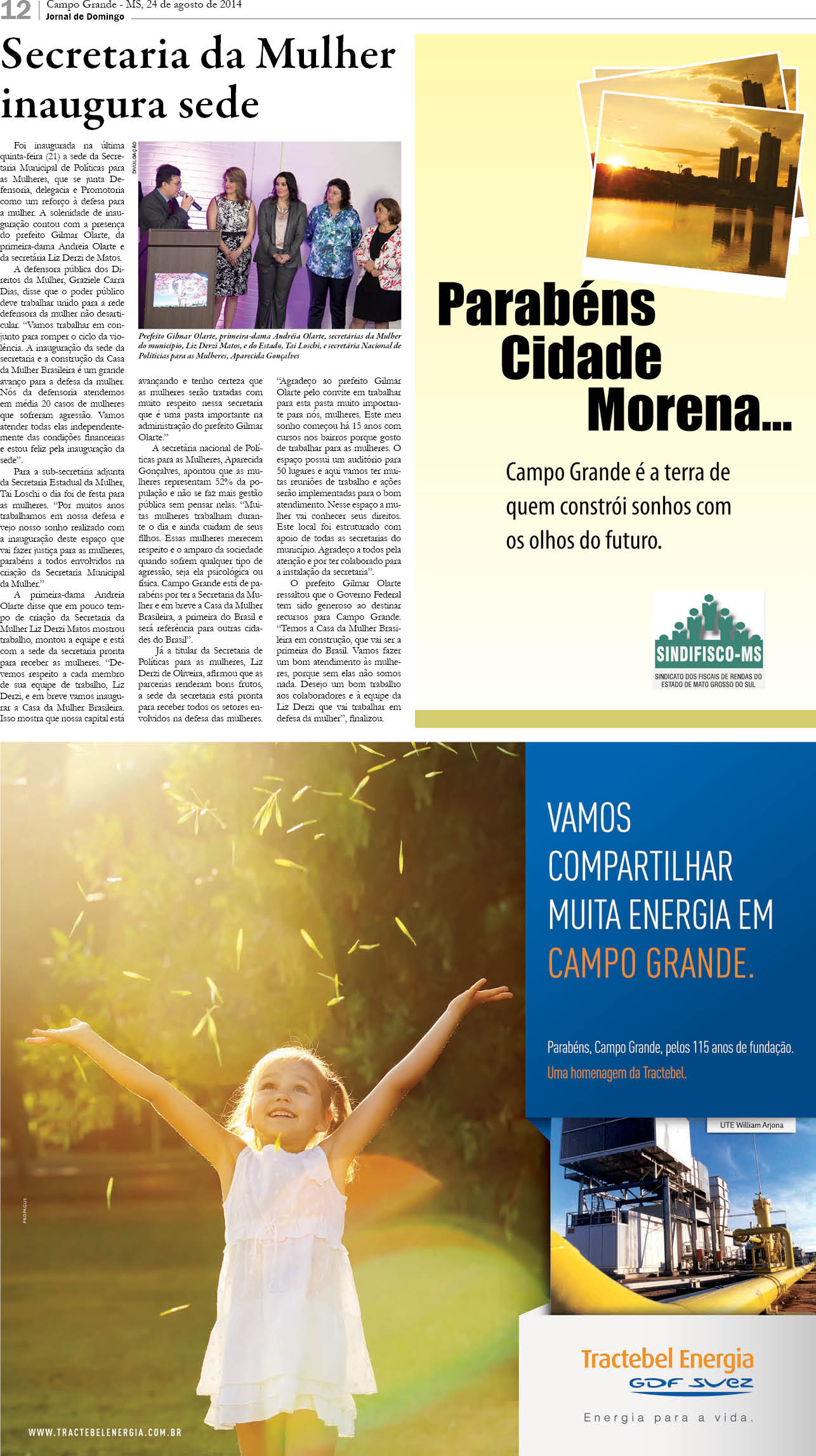 Página 12