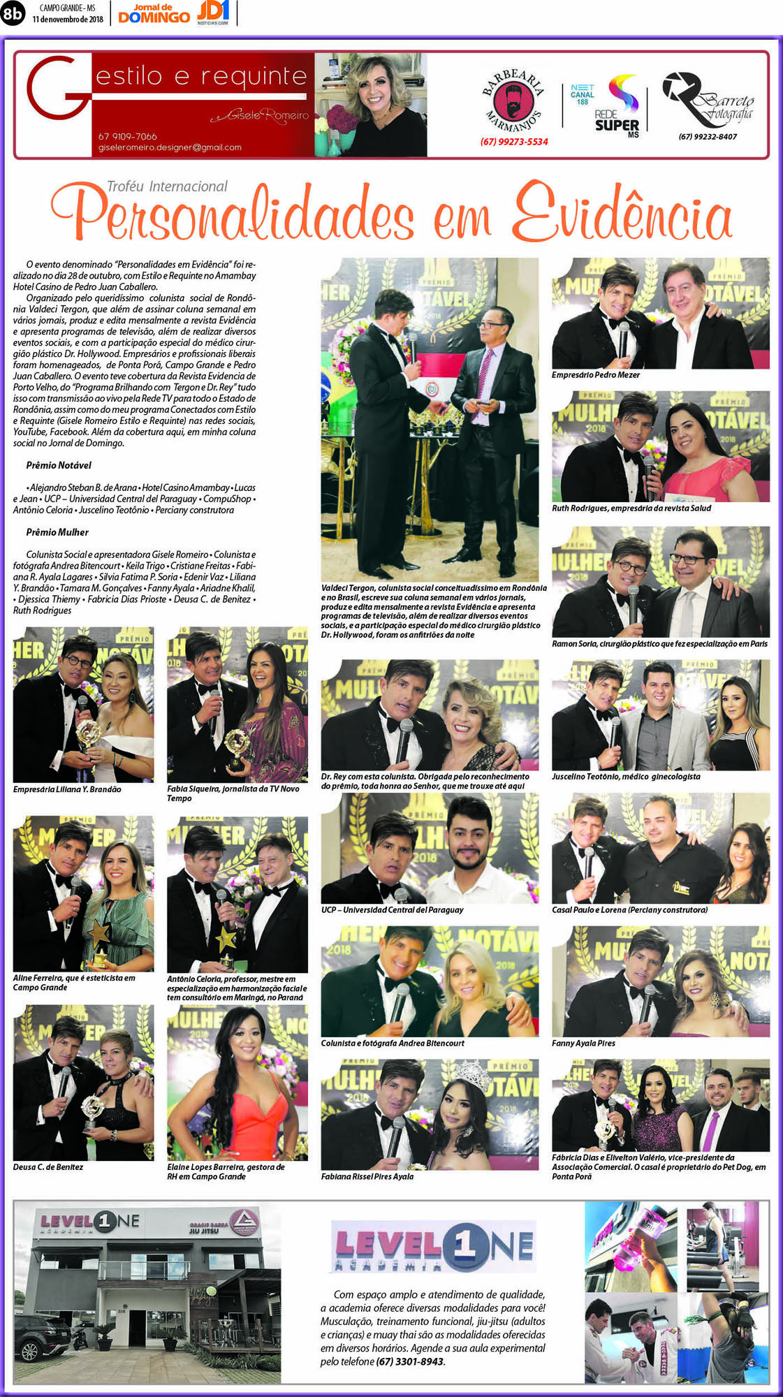 Página 18