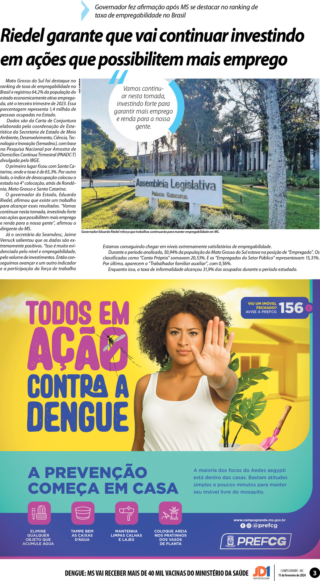 Página 3