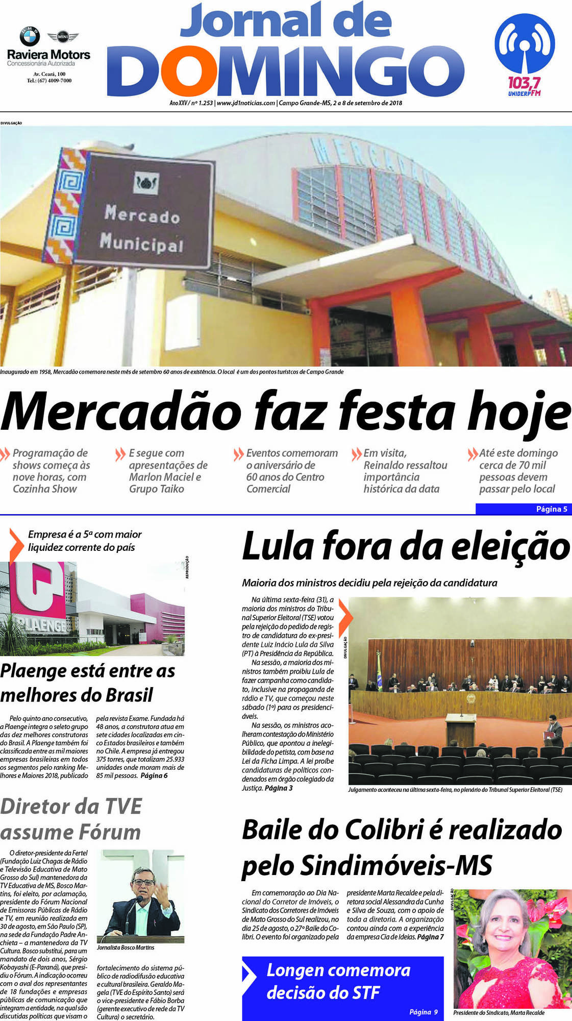 Página 1