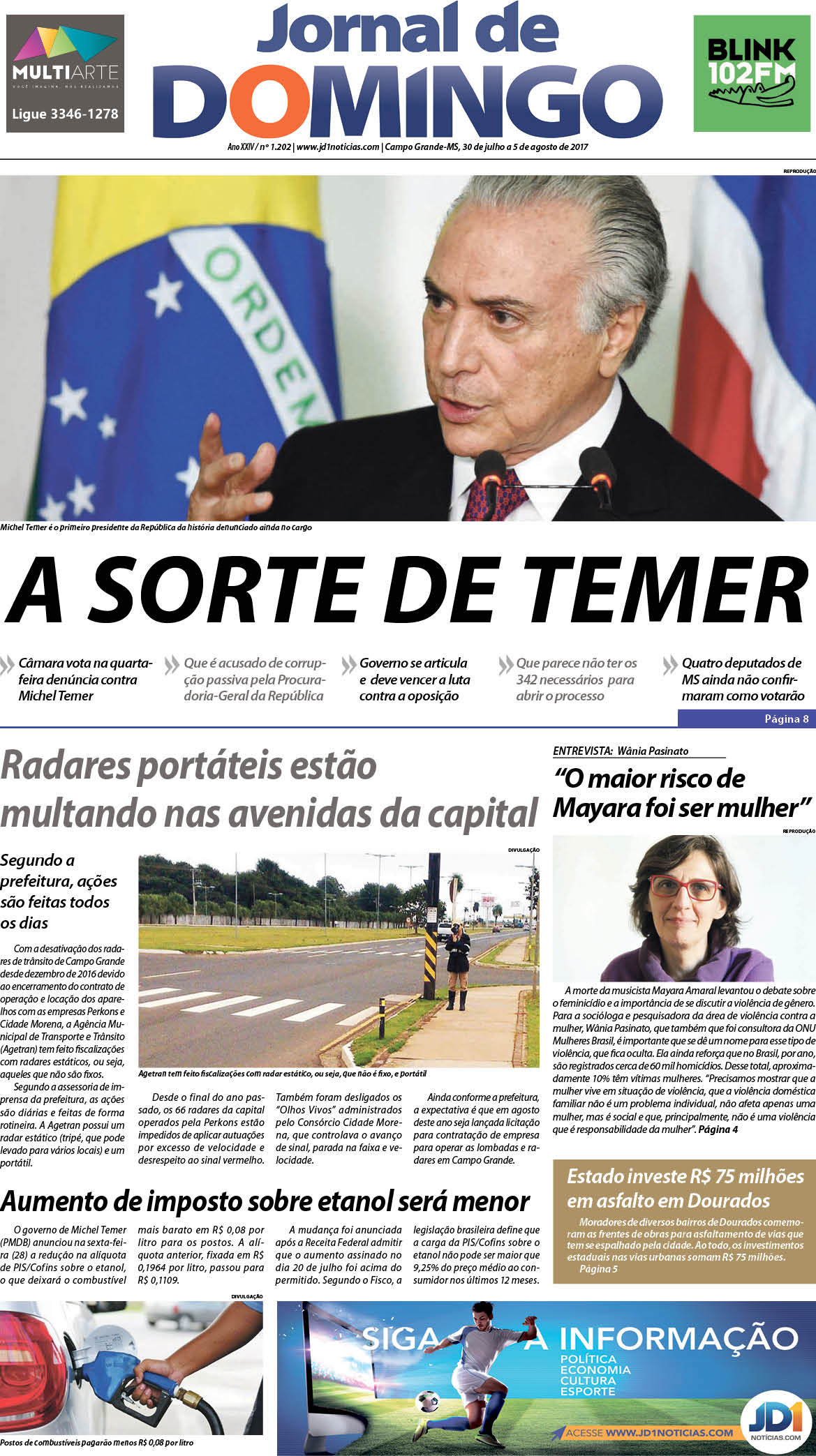 Página 1