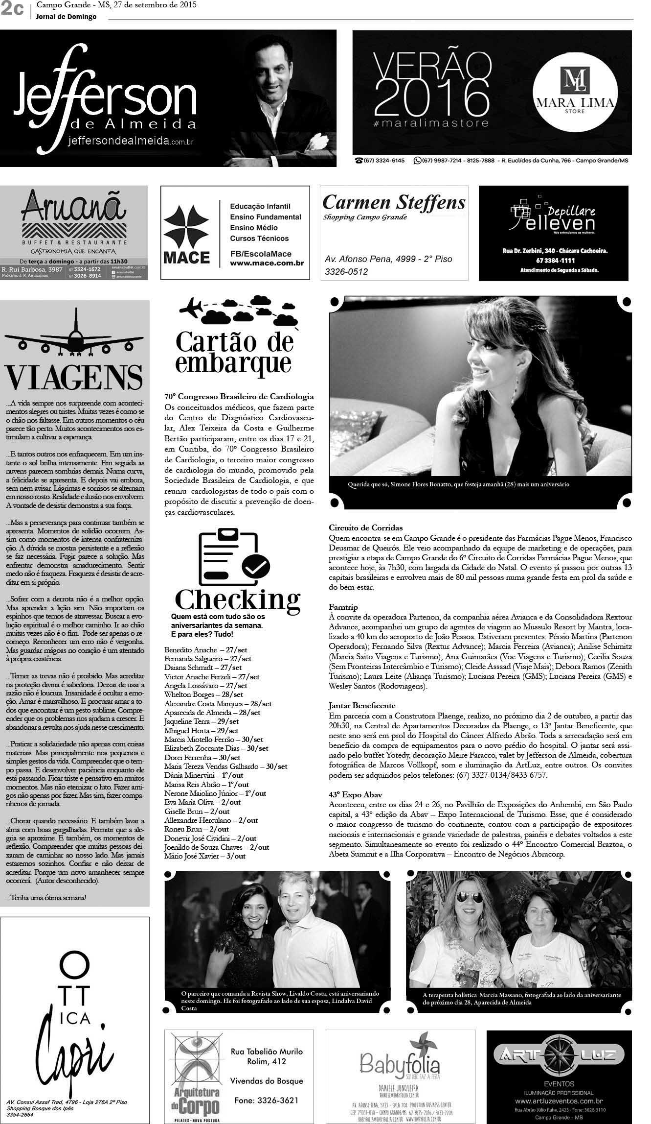 Página 18