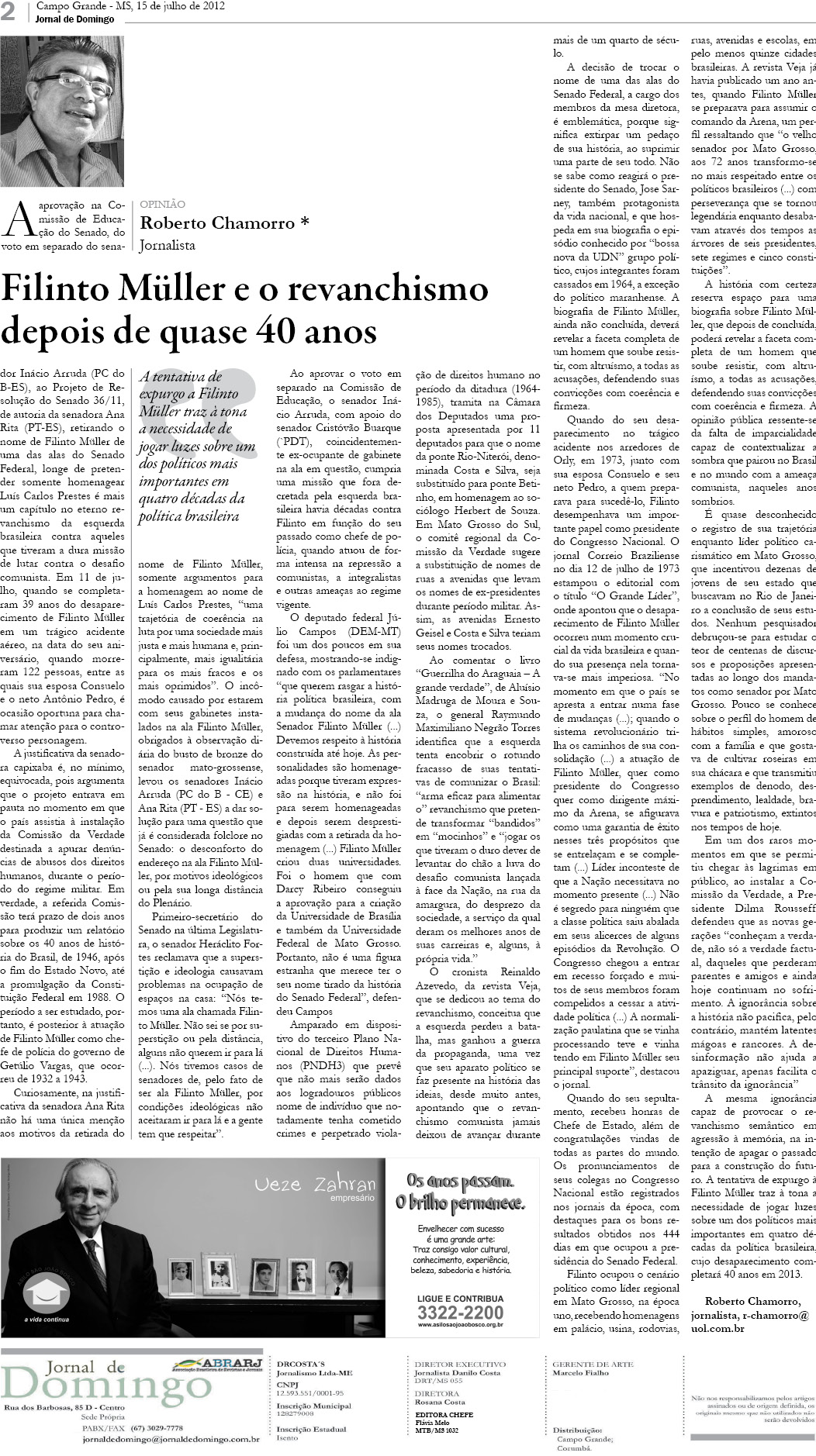 Página 2