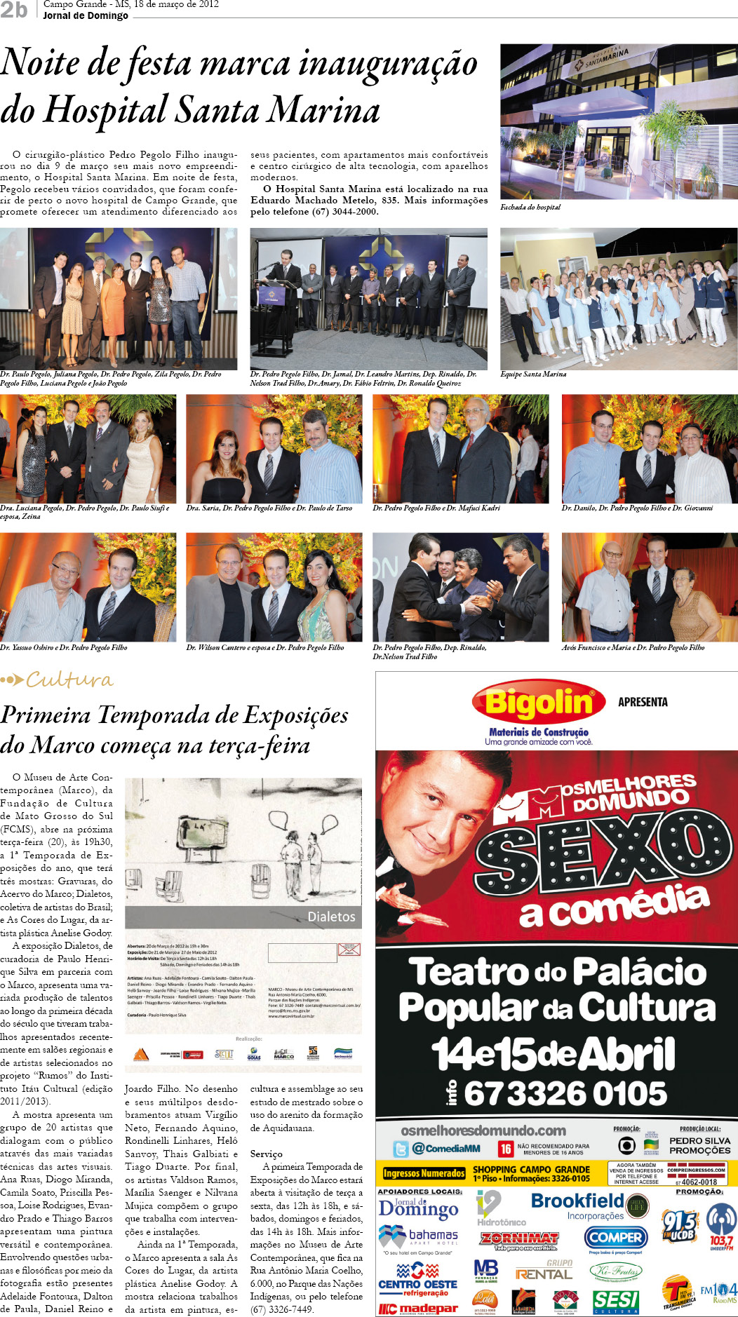 Página 14