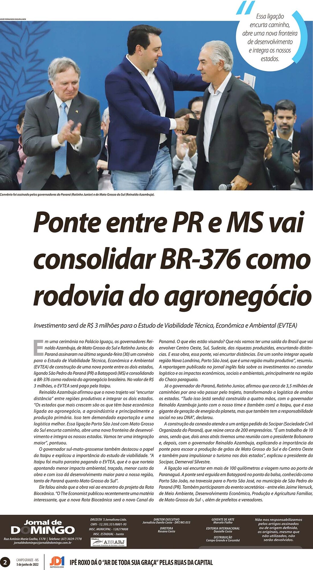 Página 2