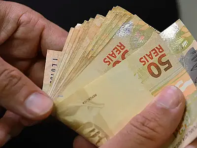 Caixa libera dinheiro de antigo fundo PIS/Pasep; veja como sacar