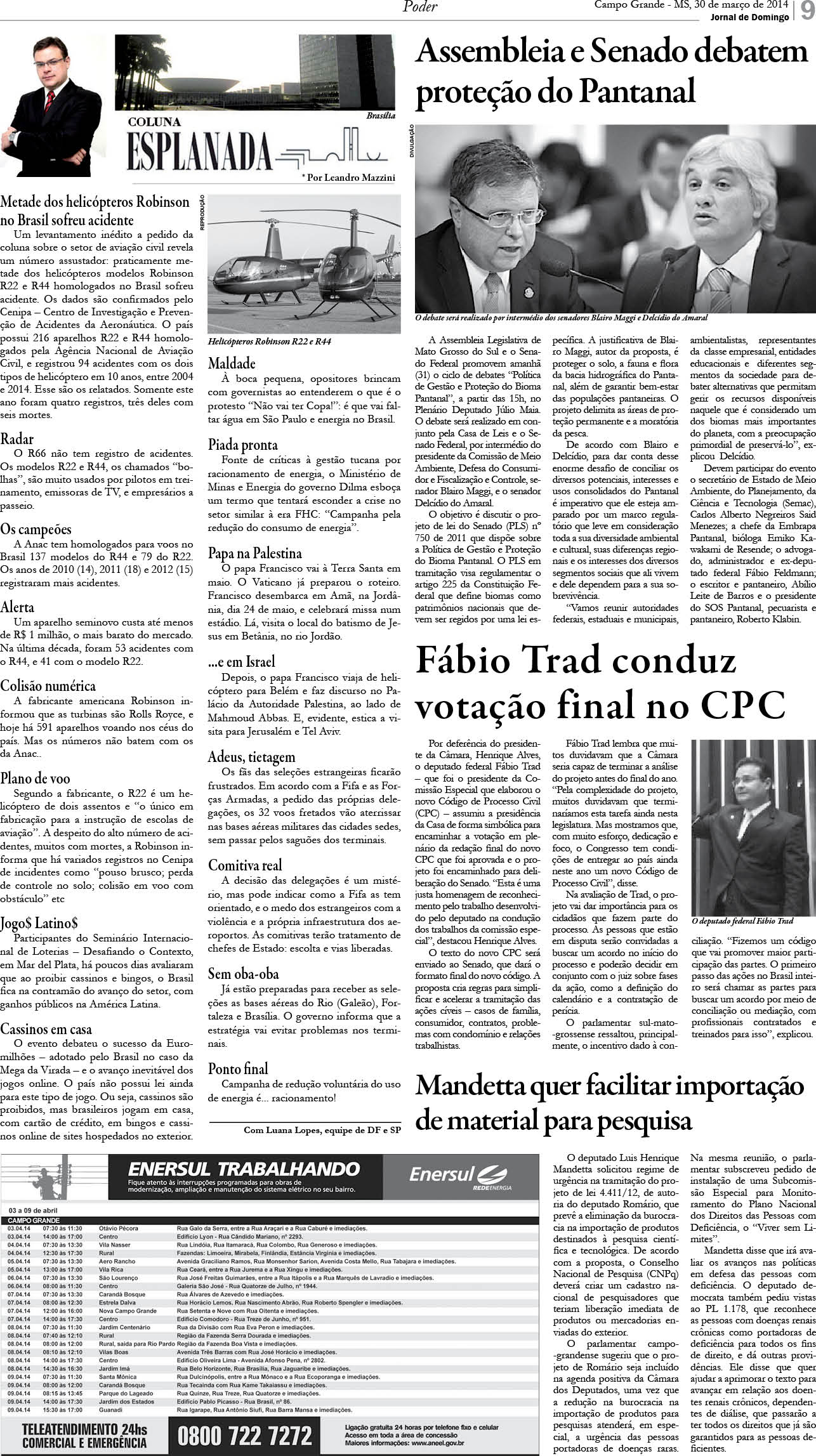Página 9