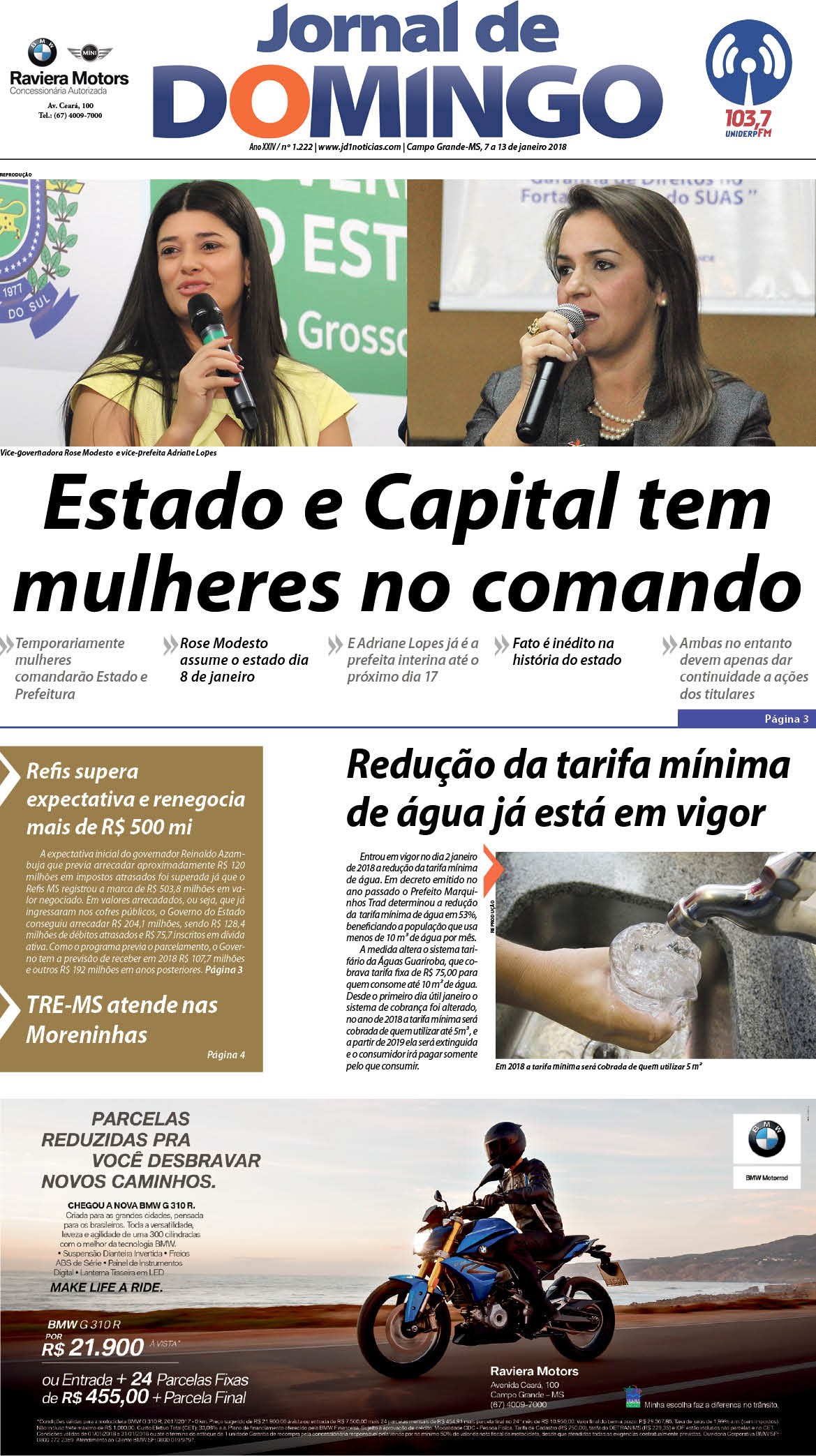 Página 1