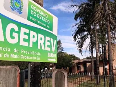 Deputados aprovam aportes de até R$ 450 milhões por ano para cobrir déficit previdenciário