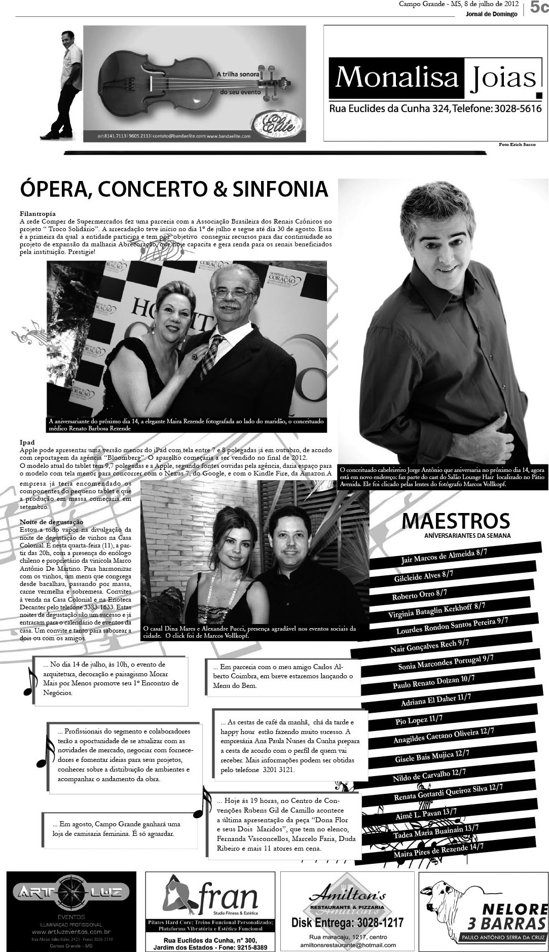 Página 21
