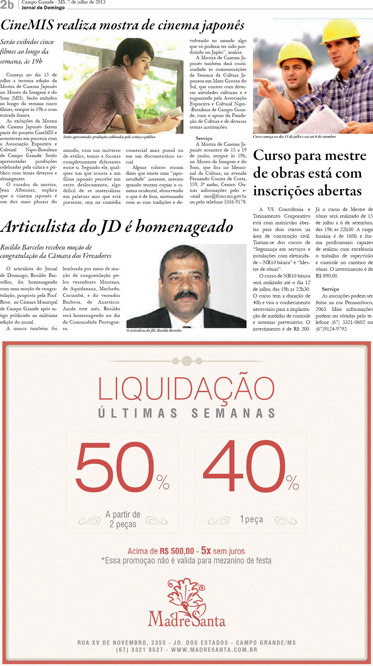 Página 14