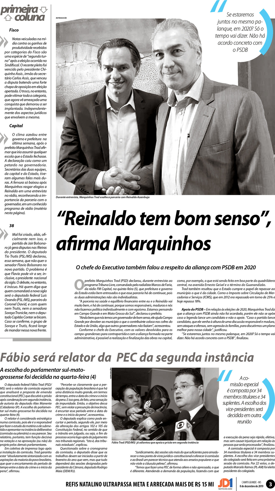 Página 3
