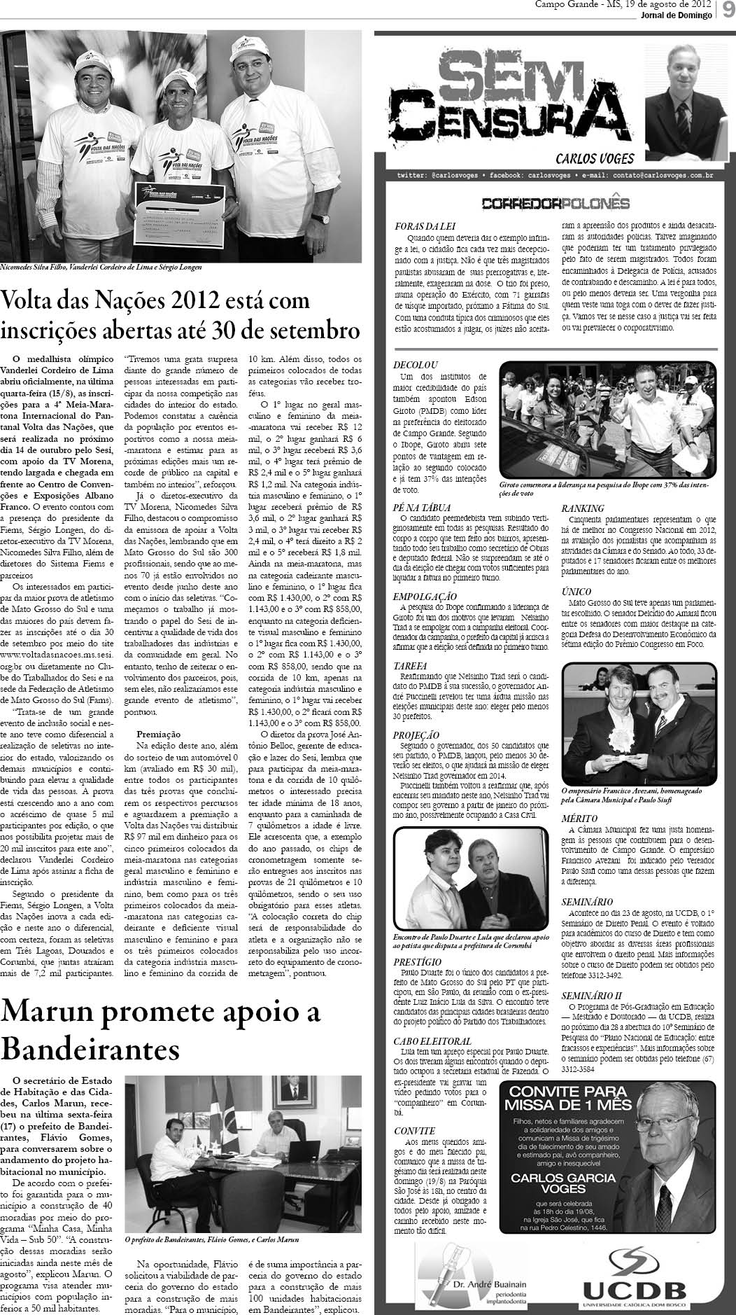 Página 9