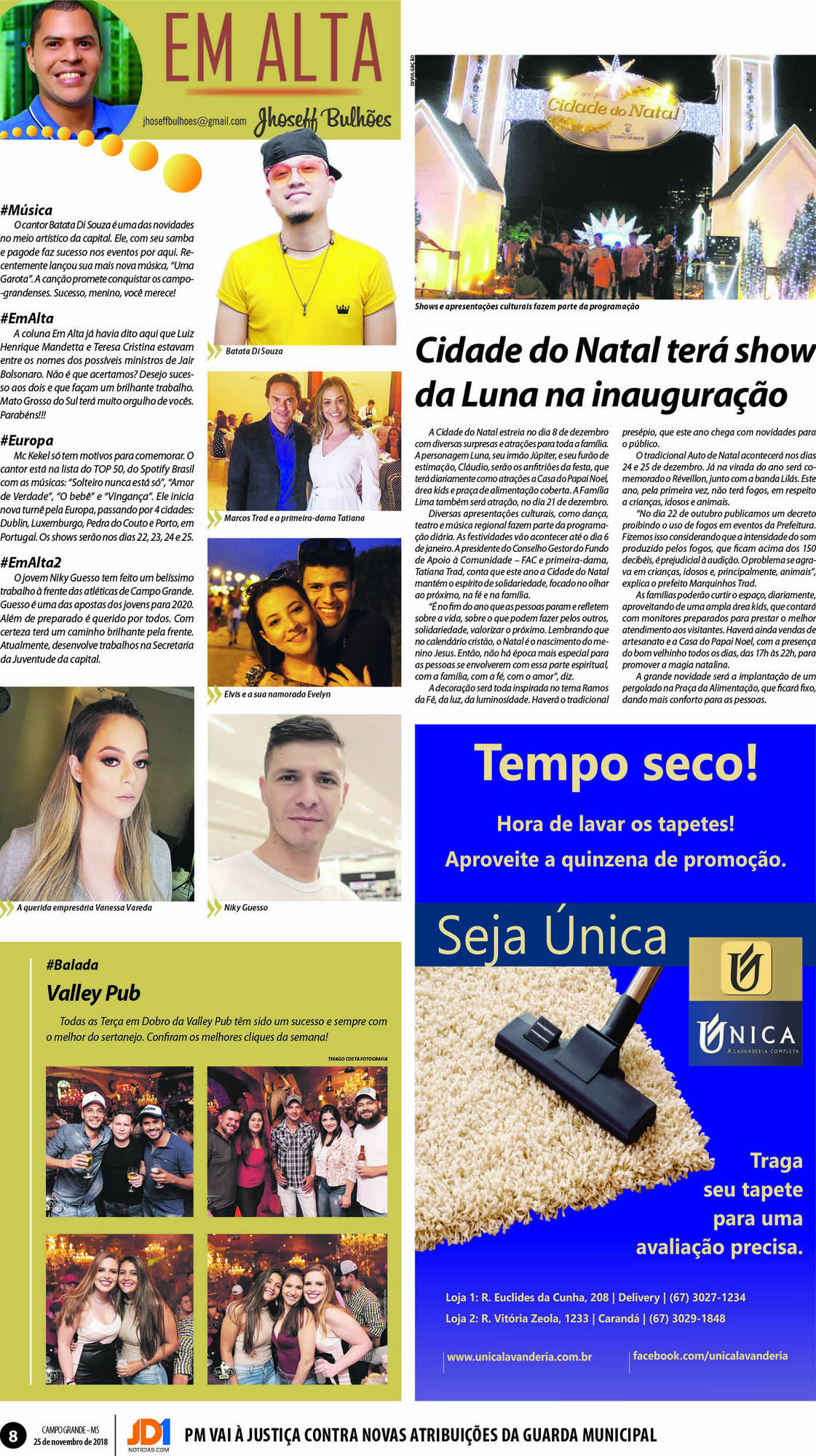 Página 8