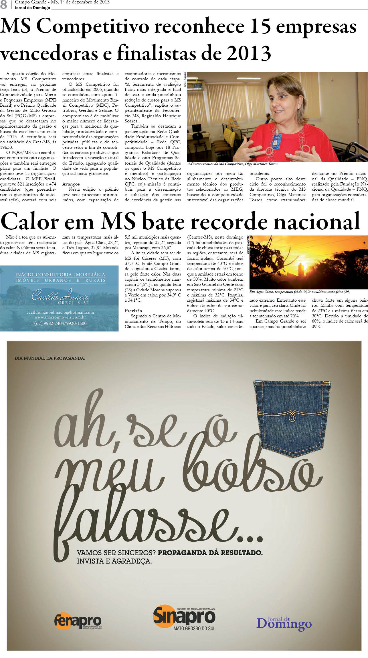 Página 8