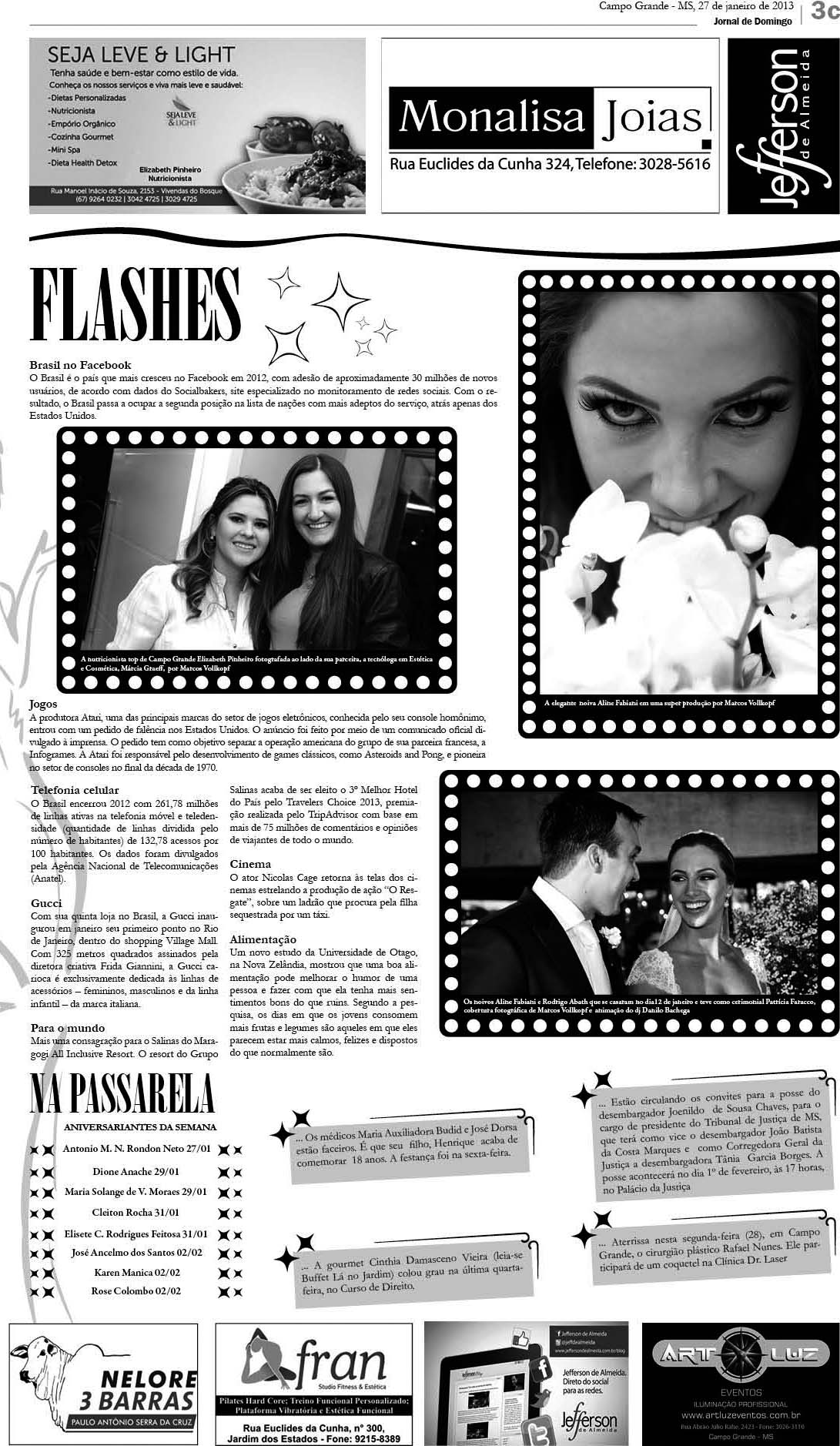 Página 17