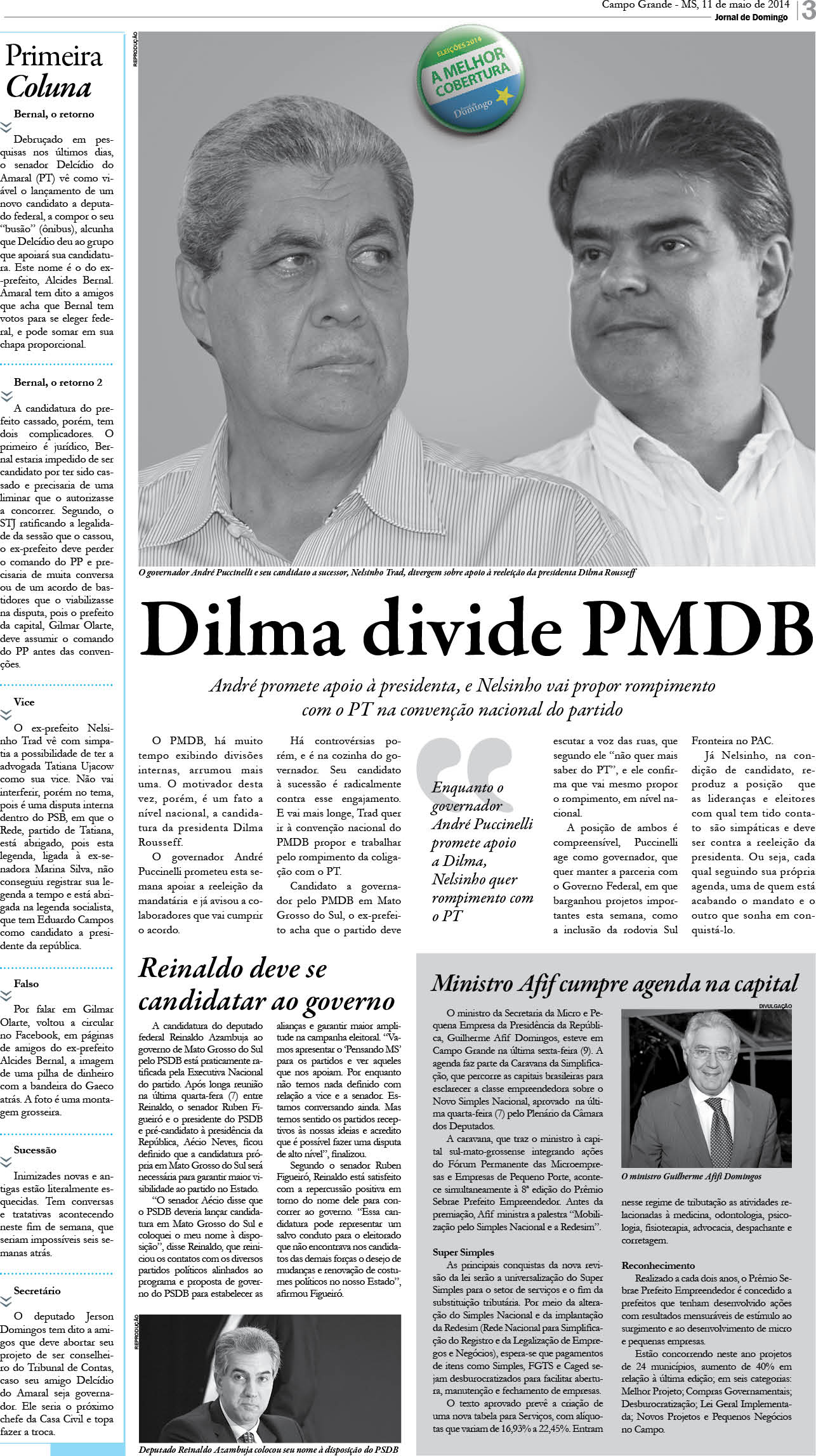 Página 3