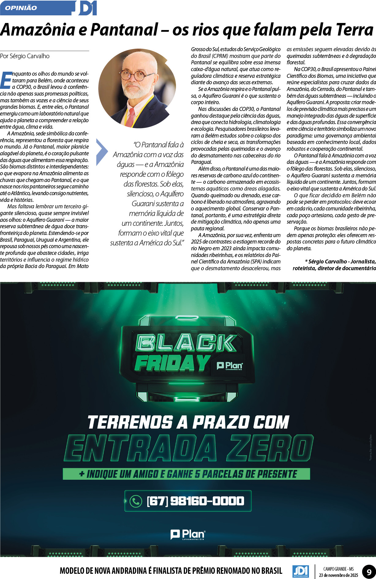 Página 9