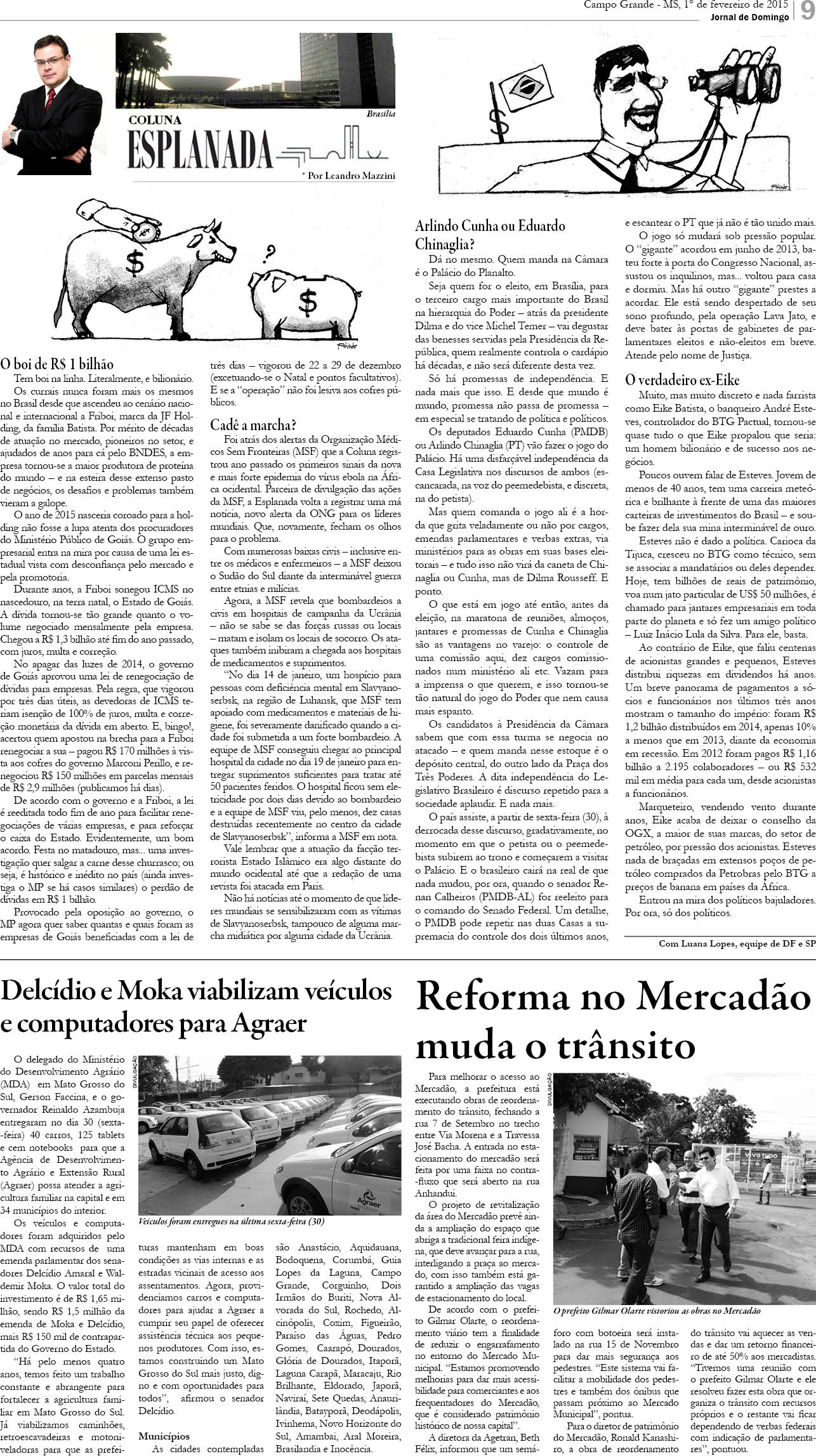 Página 9