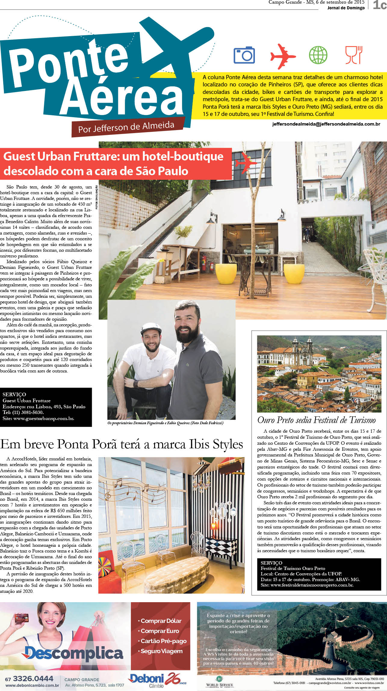 Página 13