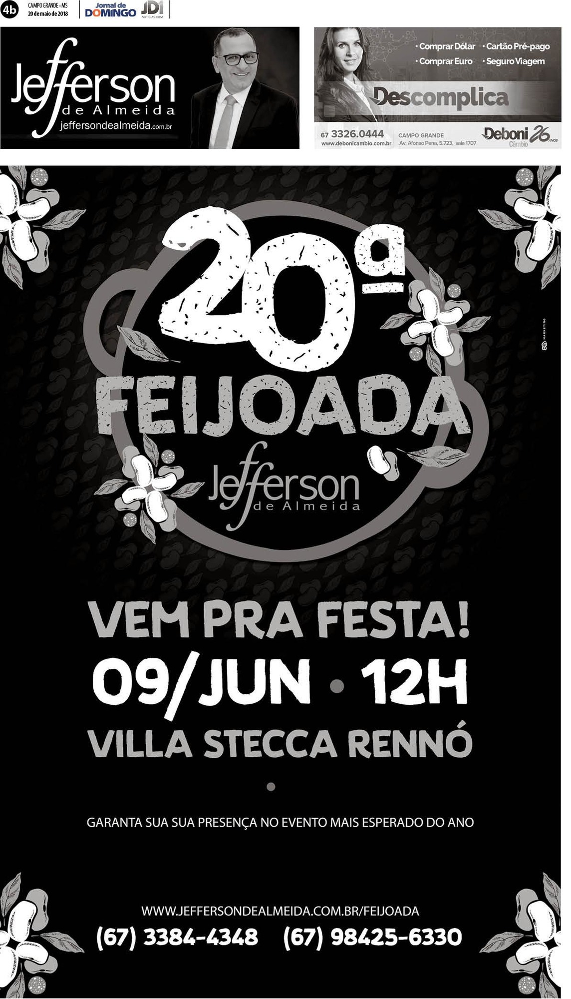 Página 12
