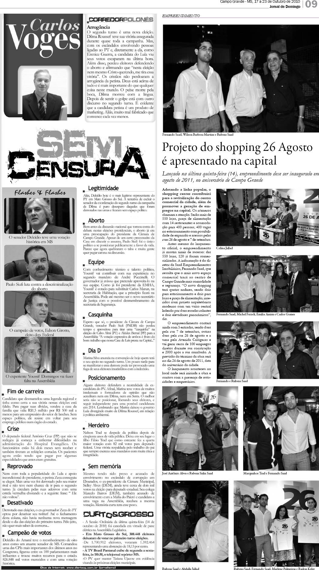Página 9