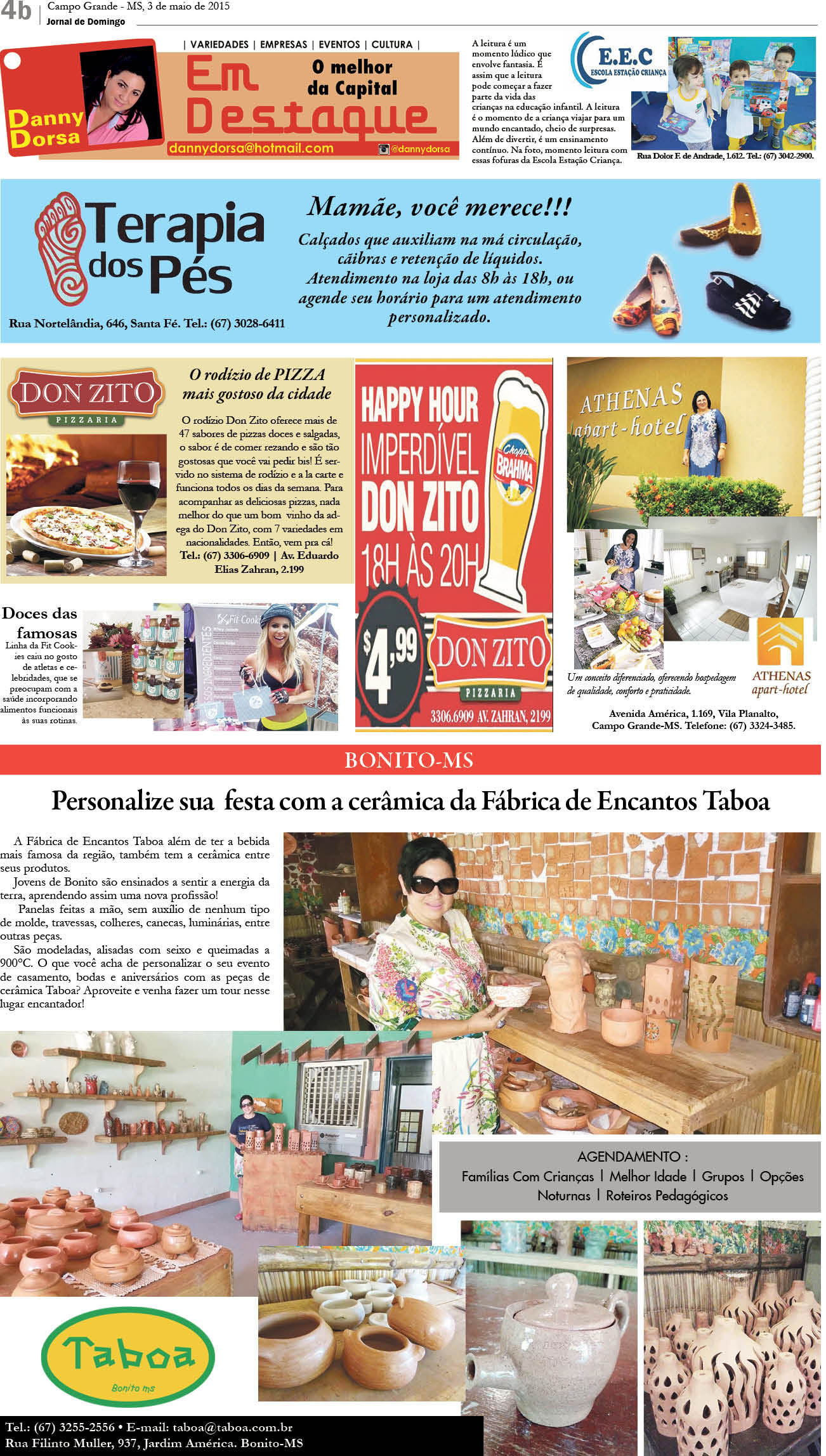 Página 12